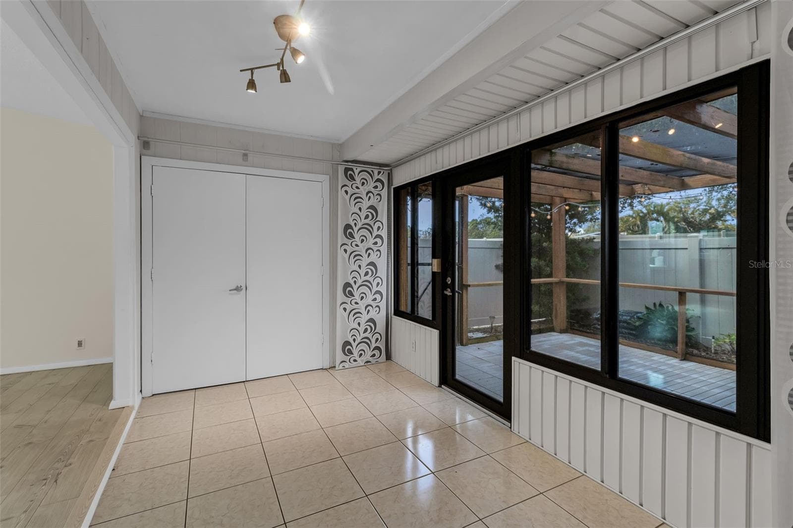 Condominium at 1700 CURRY TRL #35, NOKOMIS, photo 16 of 44