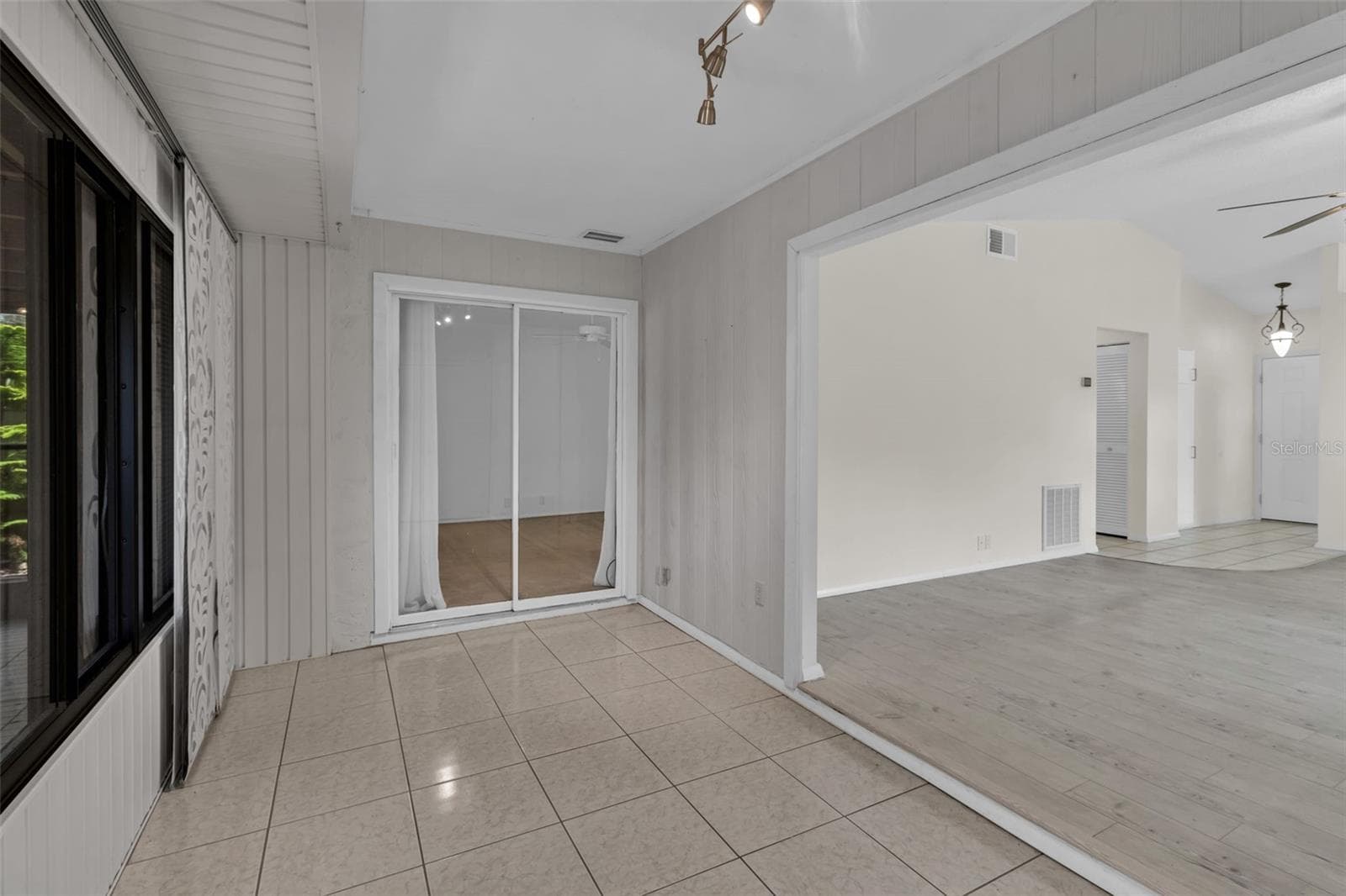 Condominium at 1700 CURRY TRL #35, NOKOMIS, photo 17 of 44