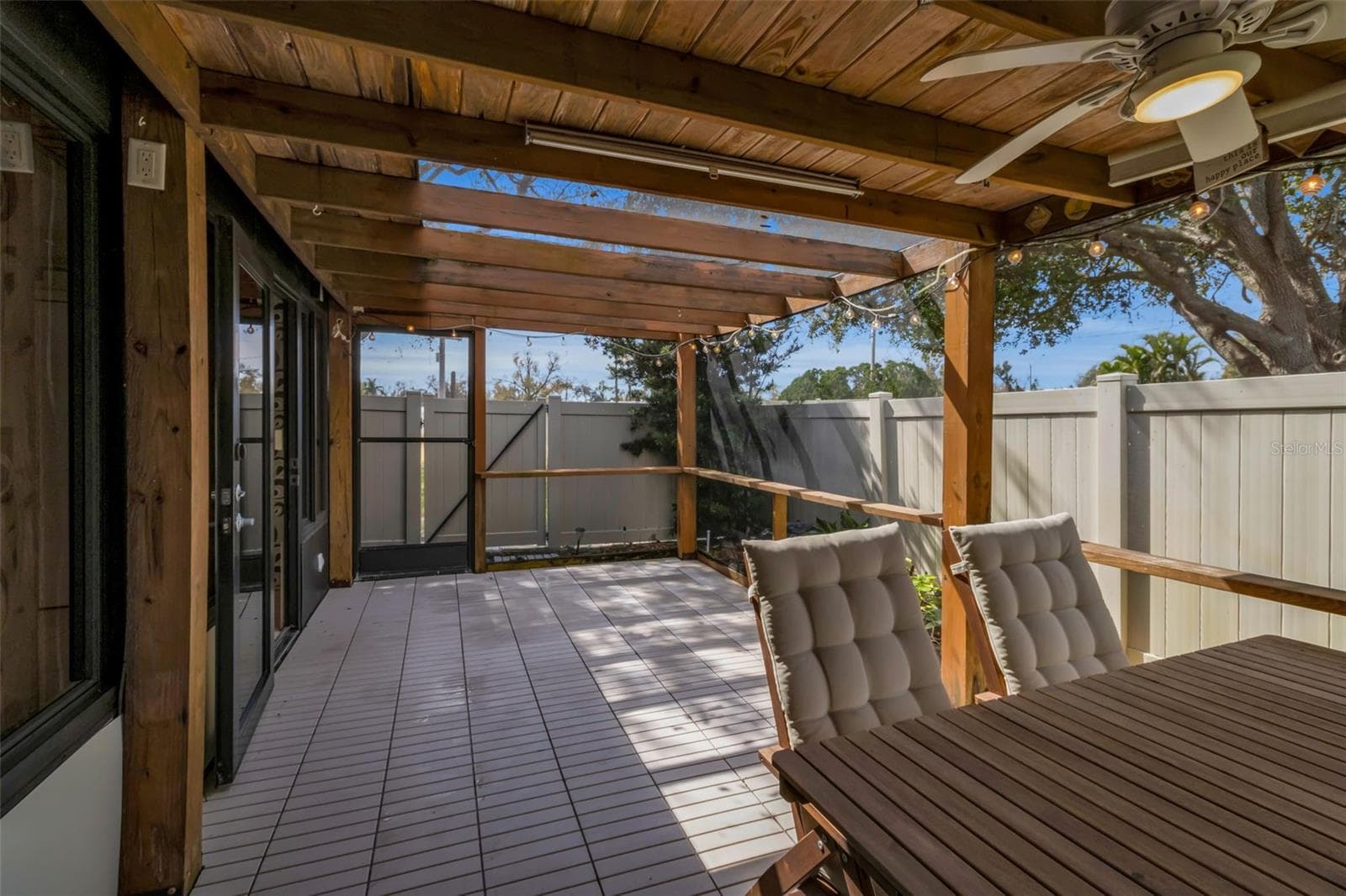 Condominium at 1700 CURRY TRL #35, NOKOMIS, photo 20 of 44