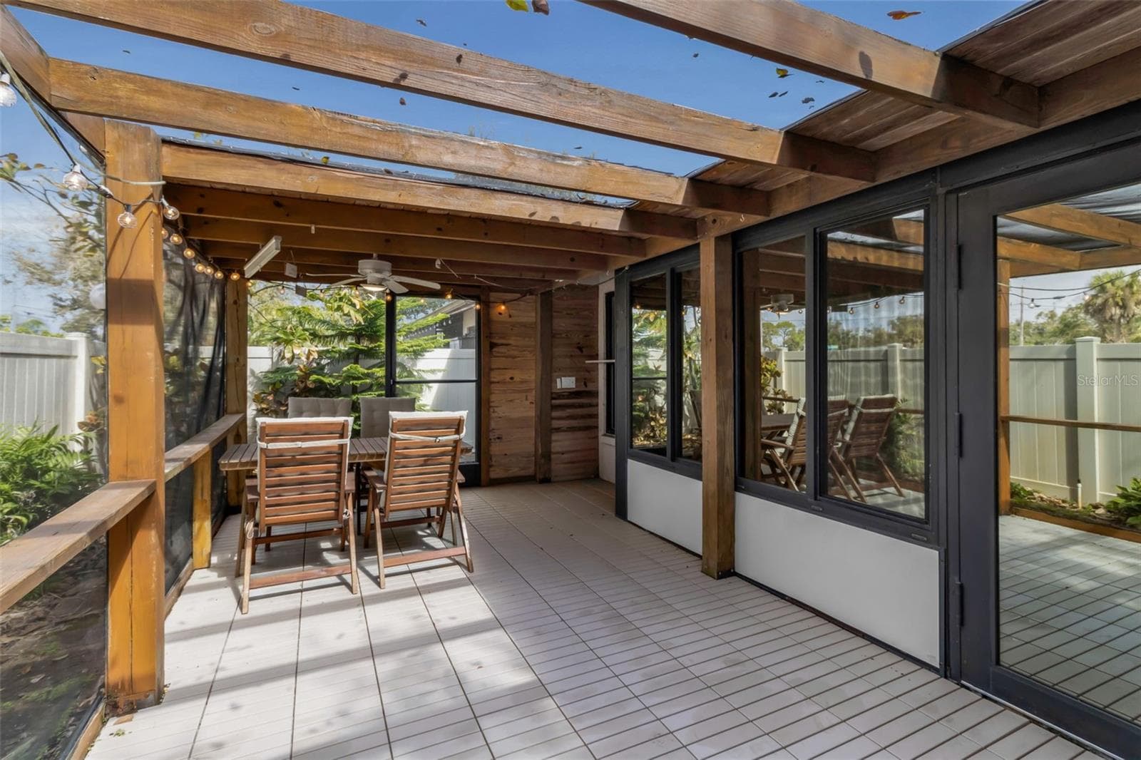 Condominium at 1700 CURRY TRL #35, NOKOMIS, photo 21 of 44