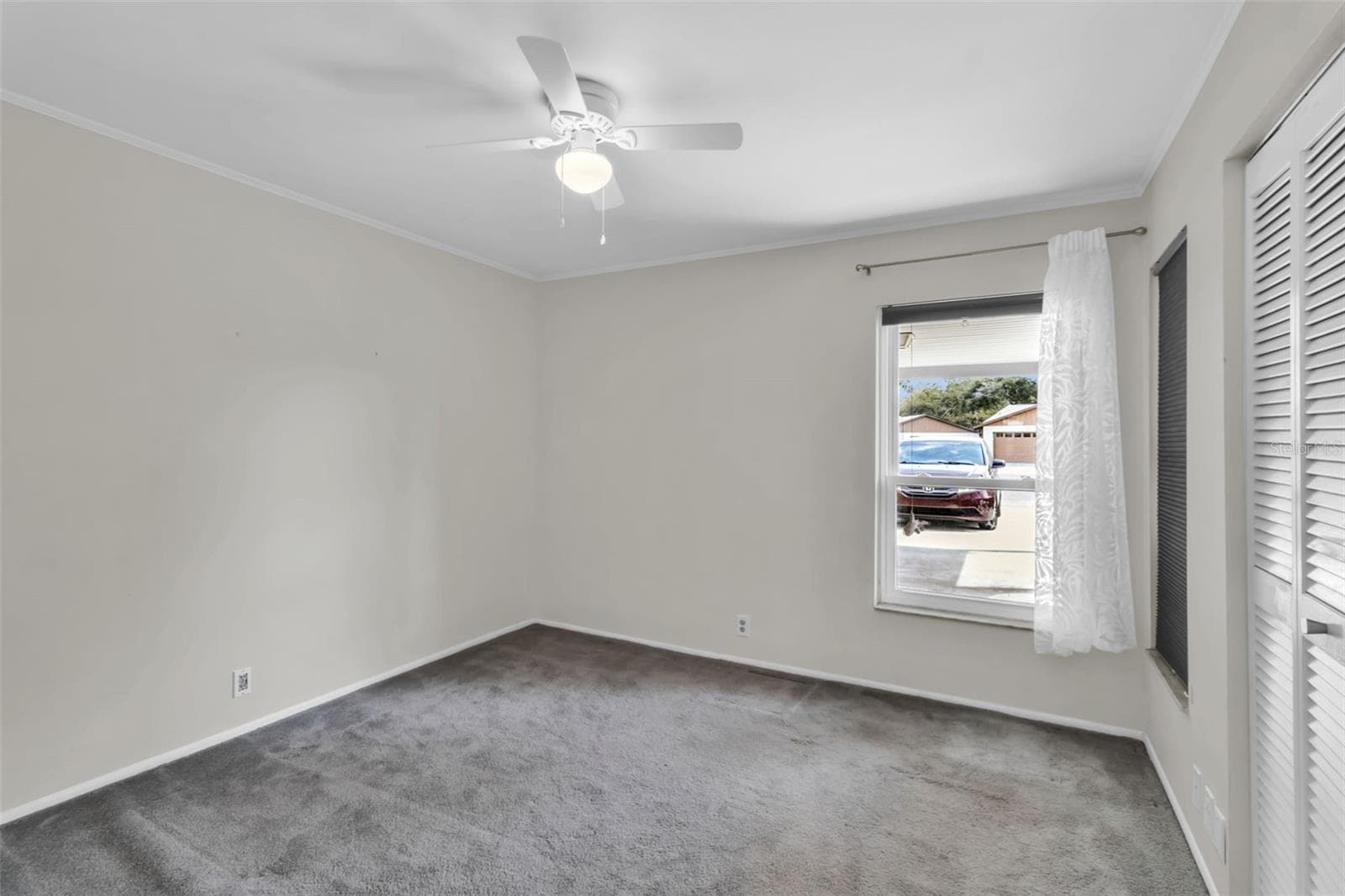 Condominium at 1700 CURRY TRL #35, NOKOMIS, photo 23 of 44