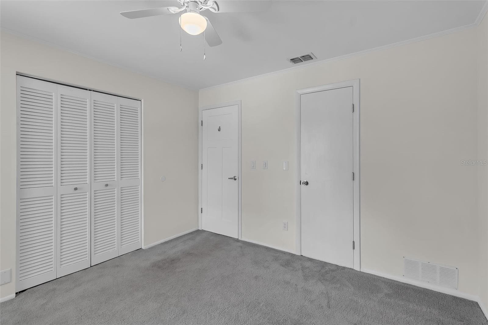 Condominium at 1700 CURRY TRL #35, NOKOMIS, photo 24 of 44