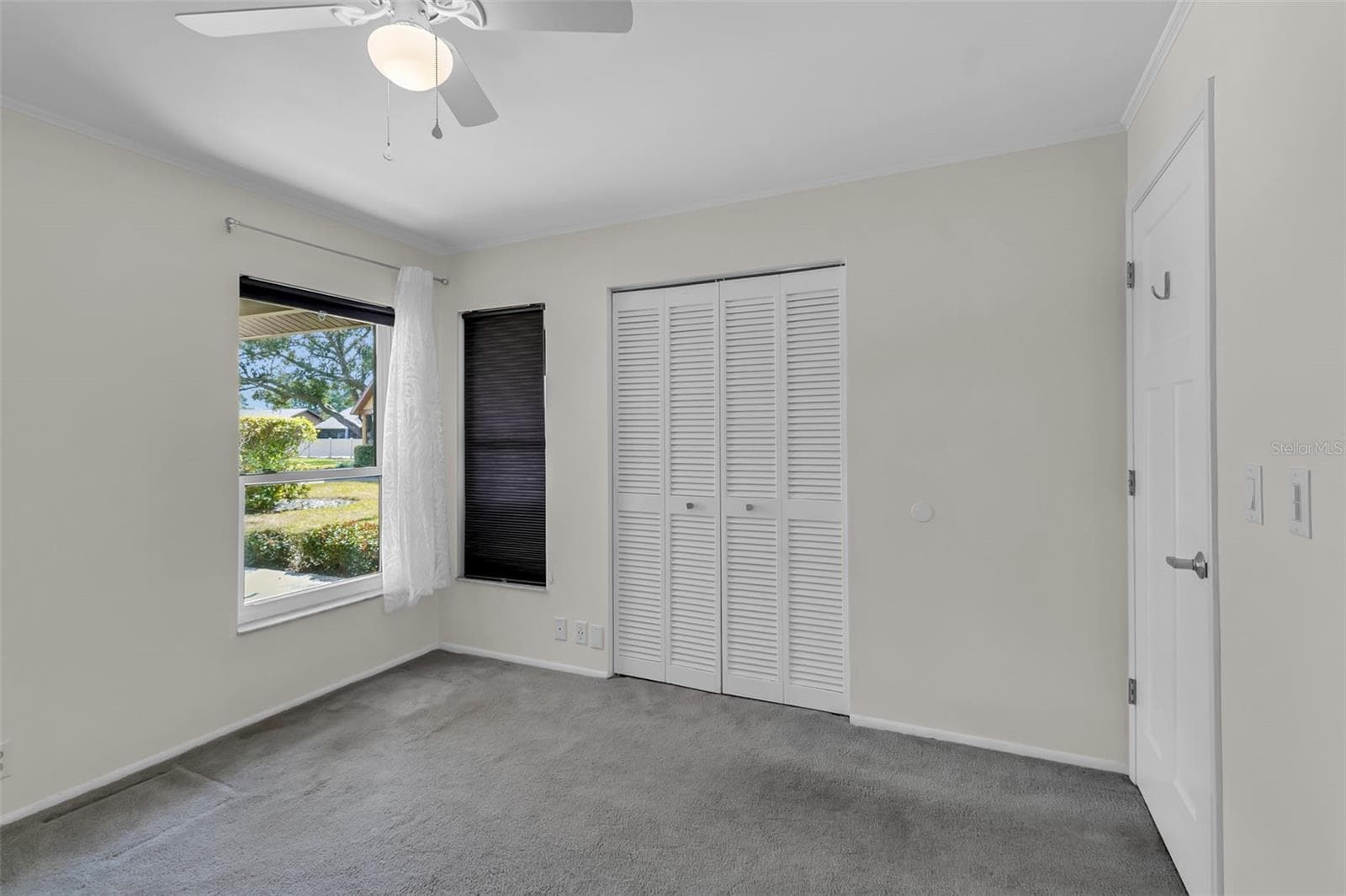 Condominium at 1700 CURRY TRL #35, NOKOMIS, photo 25 of 44