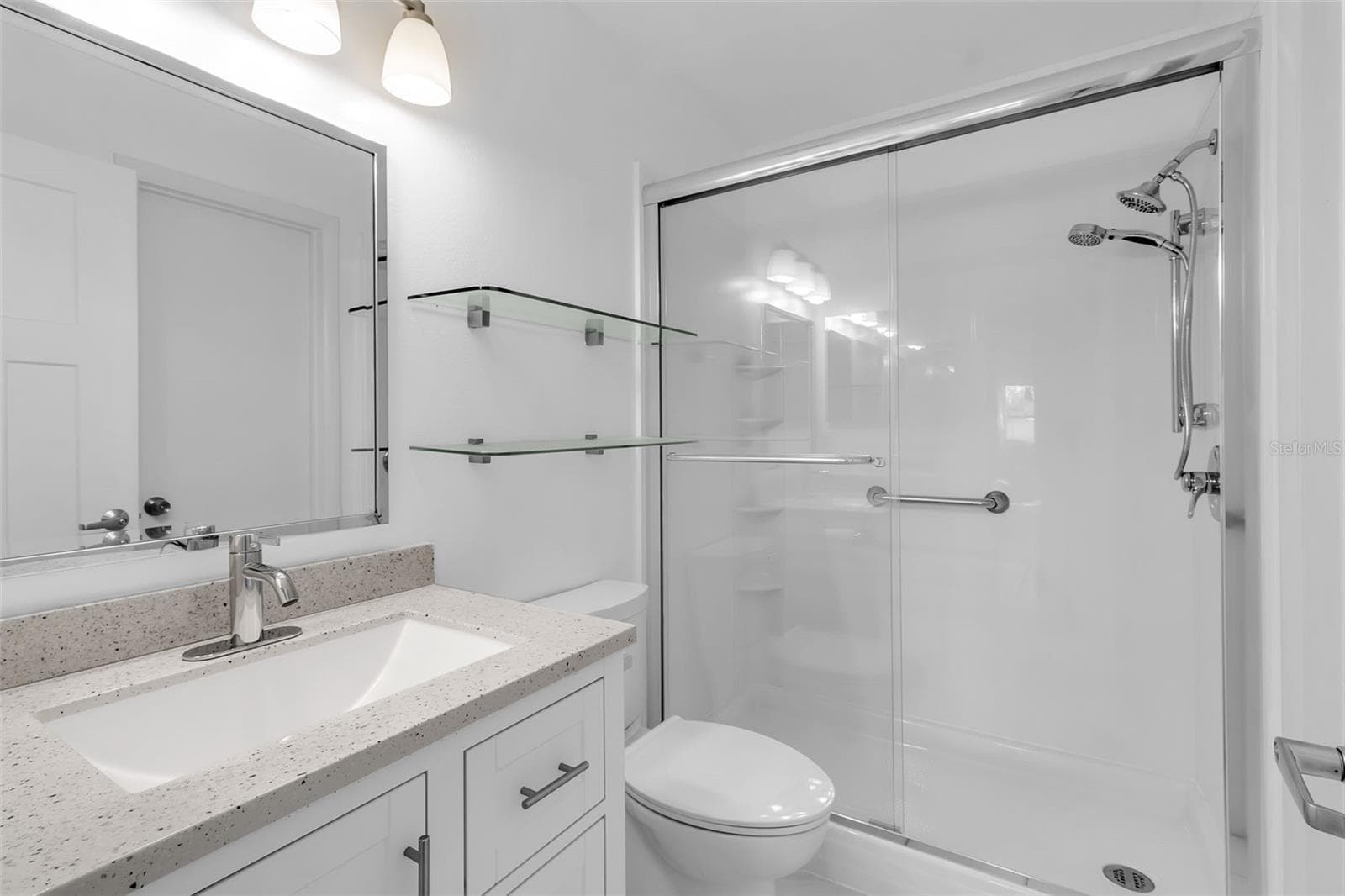 Condominium at 1700 CURRY TRL #35, NOKOMIS, photo 27 of 44