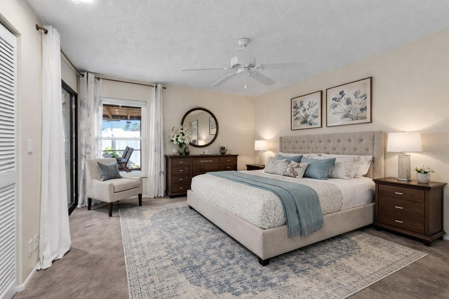 Virtually staged - 1700 CURRY TRL #35, NOKOMIS