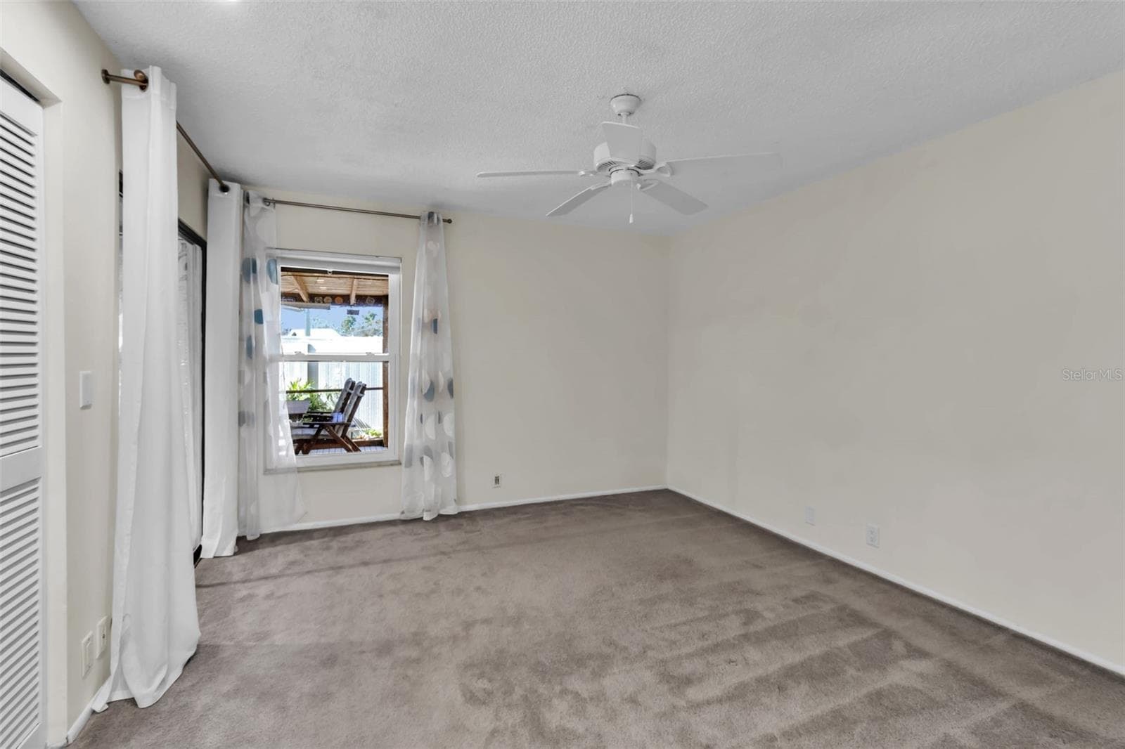 Condominium at 1700 CURRY TRL #35, NOKOMIS, photo 29 of 44