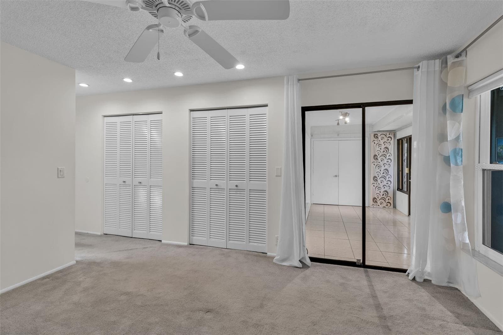 Condominium at 1700 CURRY TRL #35, NOKOMIS, photo 30 of 44