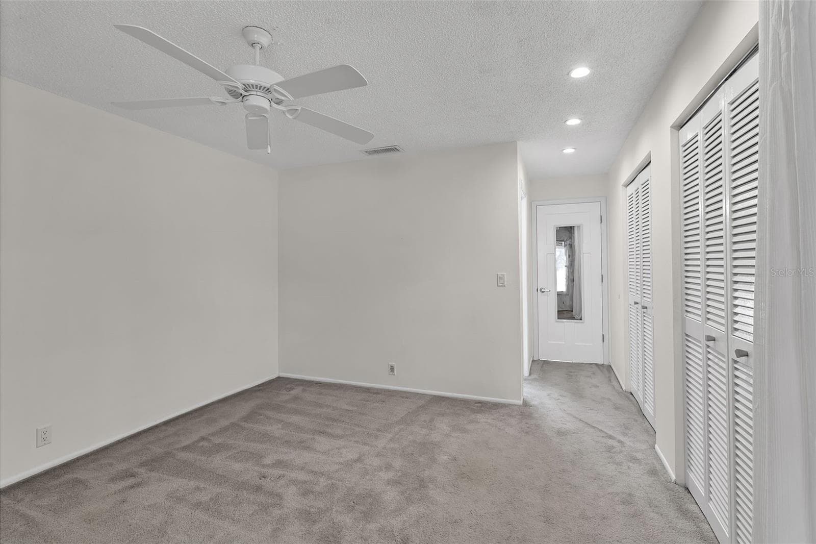 Condominium at 1700 CURRY TRL #35, NOKOMIS, photo 31 of 44