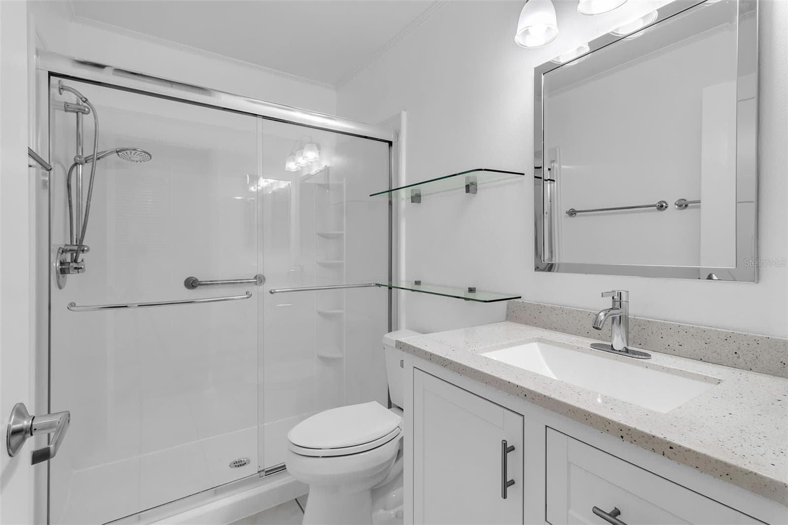 Condominium at 1700 CURRY TRL #35, NOKOMIS, photo 32 of 44