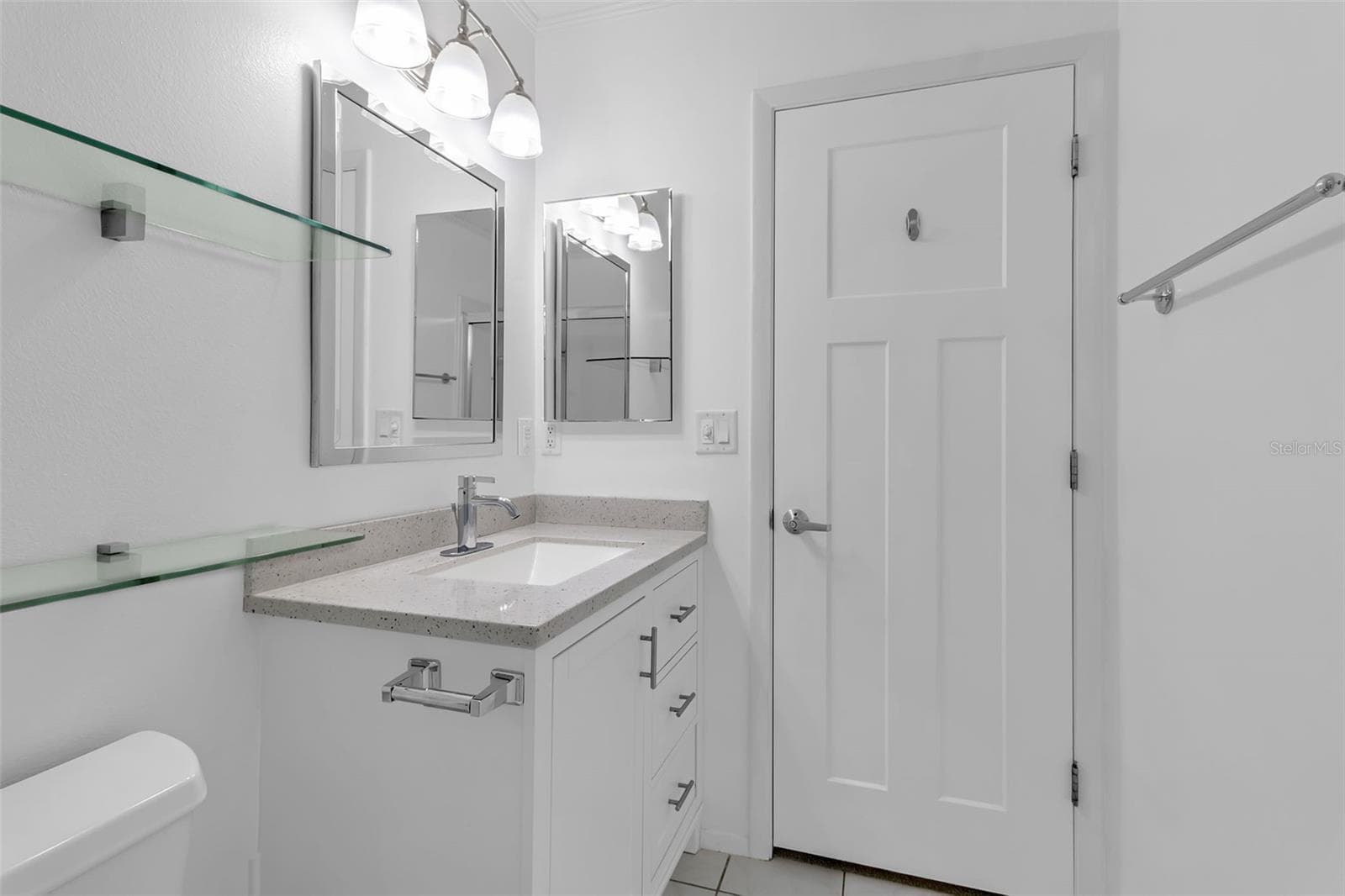 Condominium at 1700 CURRY TRL #35, NOKOMIS, photo 33 of 44