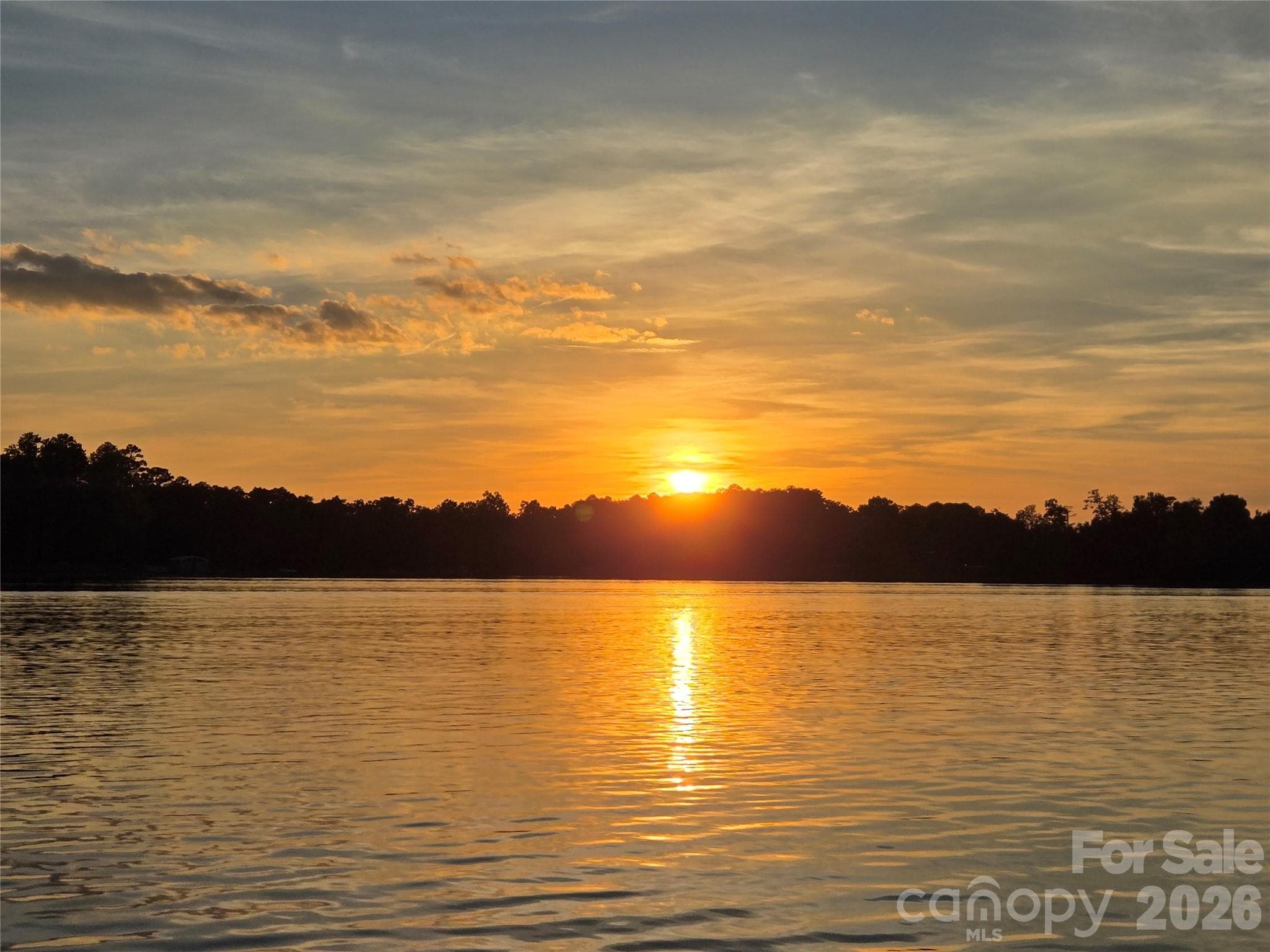 Lot at 0 Cherokee Lane, Badin Lake, photo 22 of 23