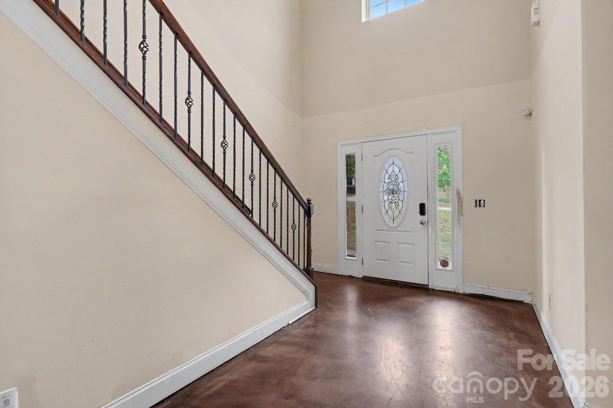 Single Family Residence at 806 Brooke Nicole Place, Charlotte, photo 2 of 34