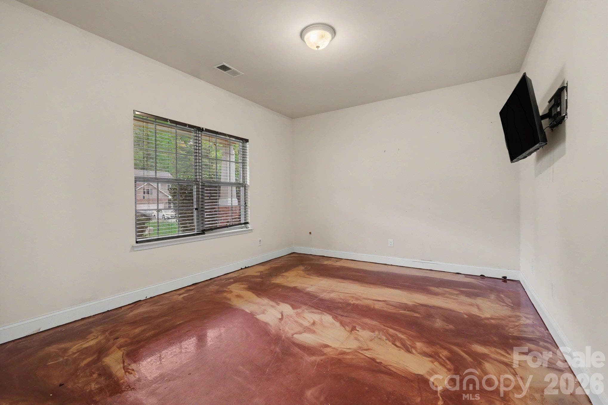 Single Family Residence at 806 Brooke Nicole Place, Charlotte, photo 3 of 34