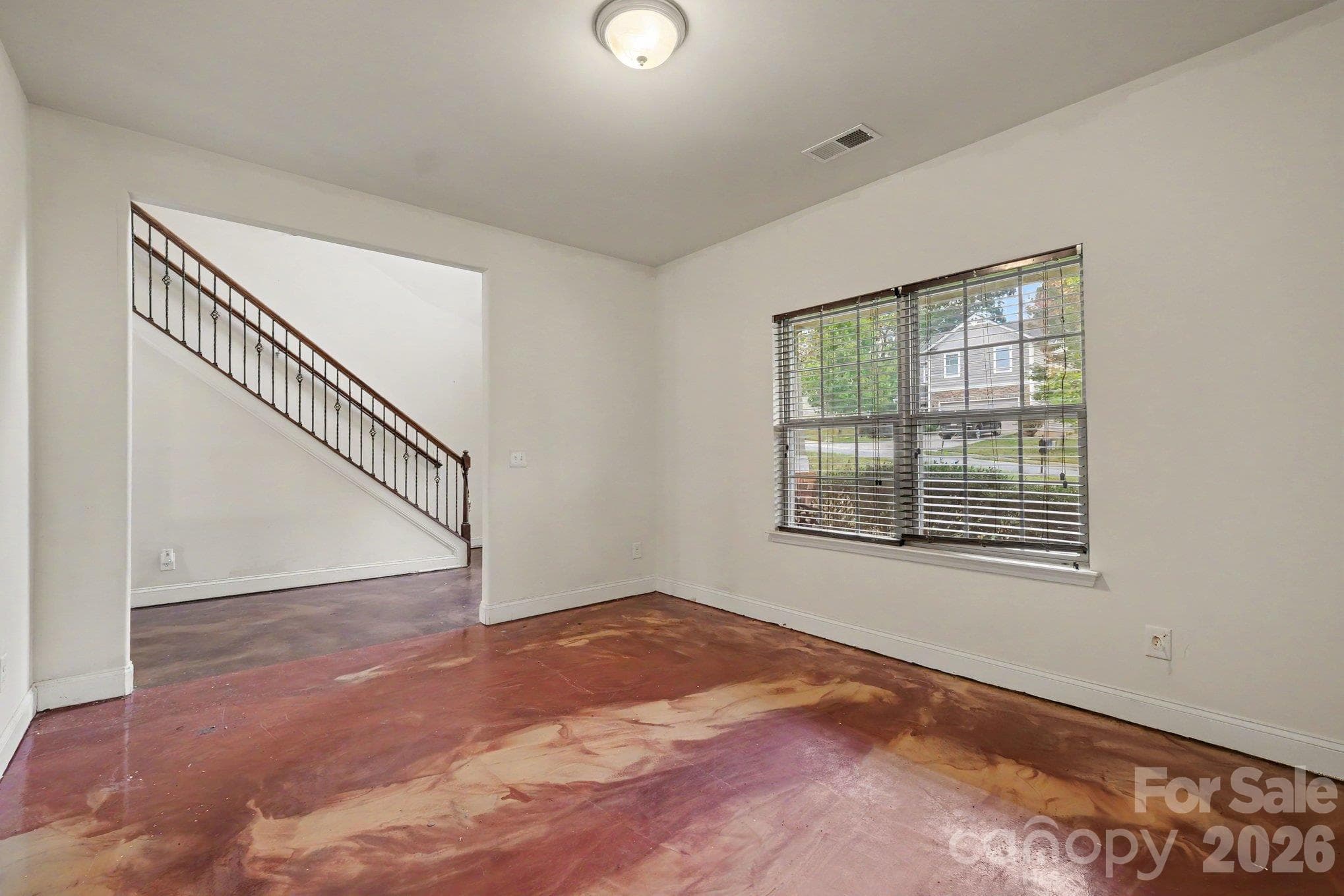 Single Family Residence at 806 Brooke Nicole Place, Charlotte, photo 5 of 34