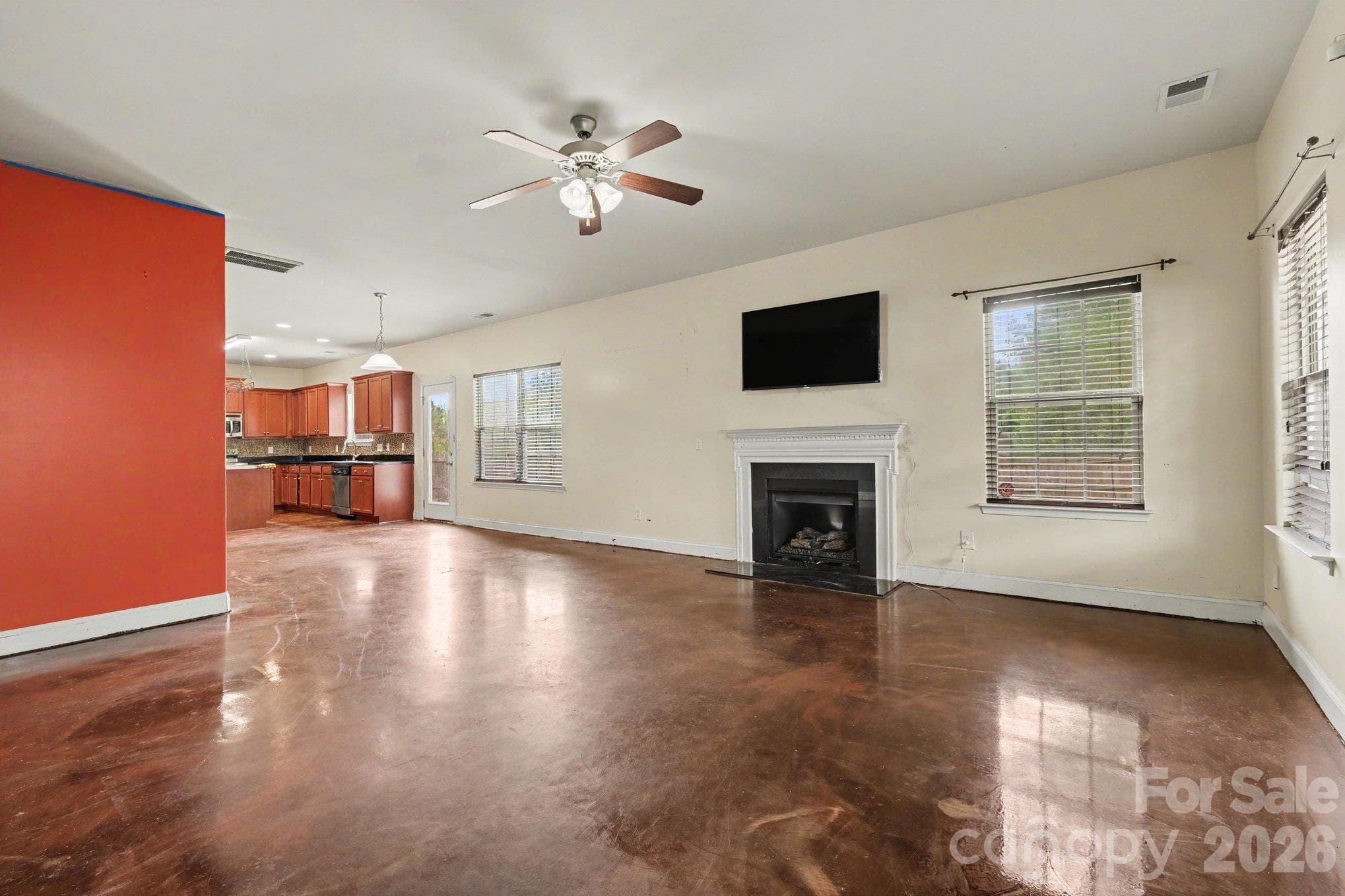 Single Family Residence at 806 Brooke Nicole Place, Charlotte, photo 6 of 34