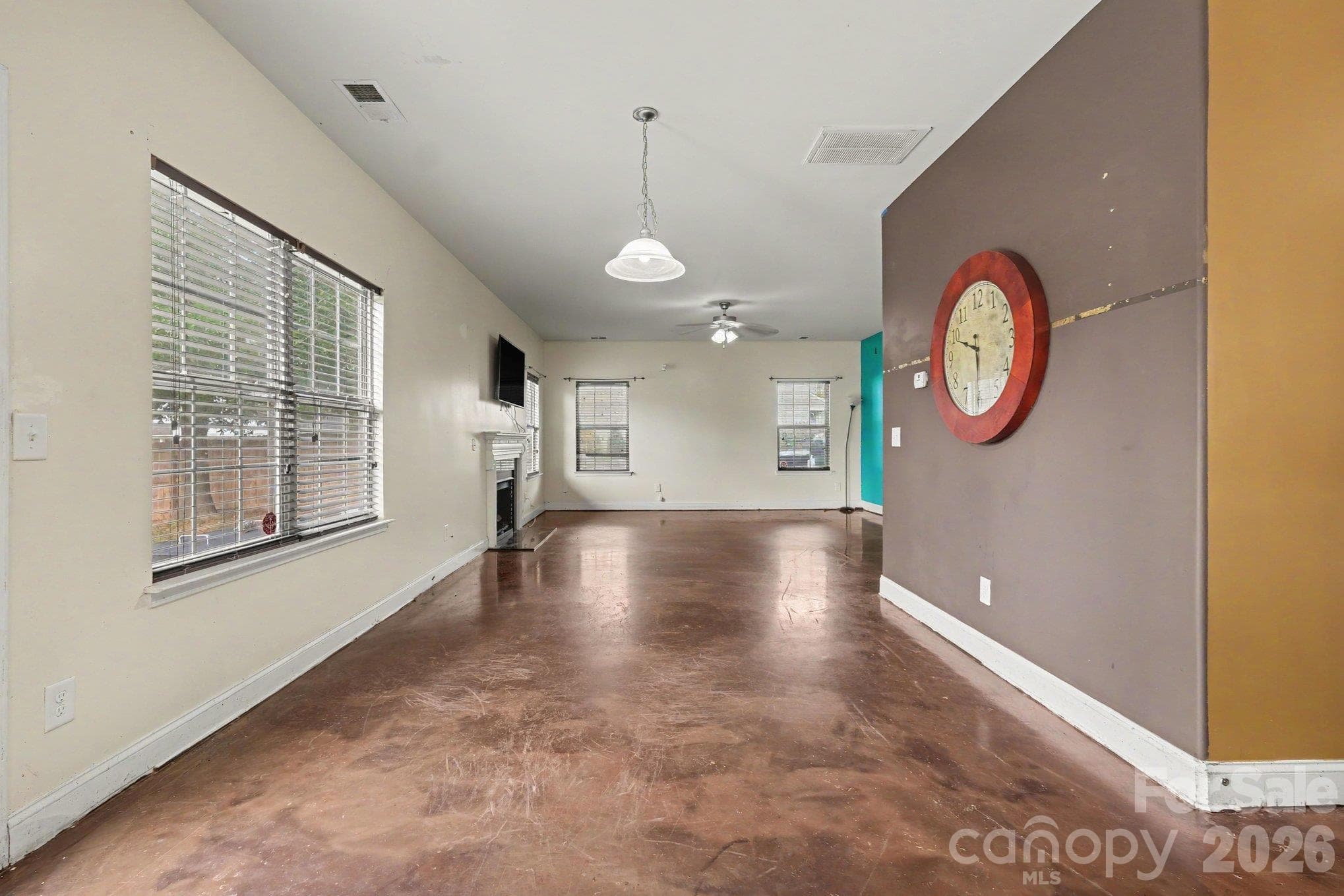 Single Family Residence at 806 Brooke Nicole Place, Charlotte, photo 10 of 34