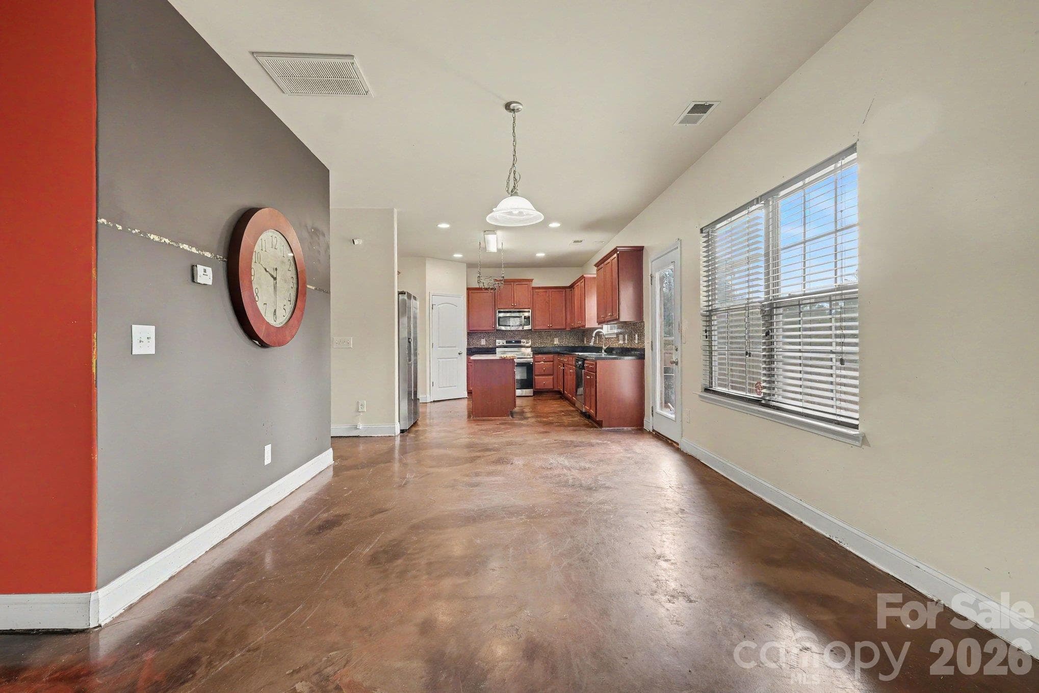 Single Family Residence at 806 Brooke Nicole Place, Charlotte, photo 11 of 34