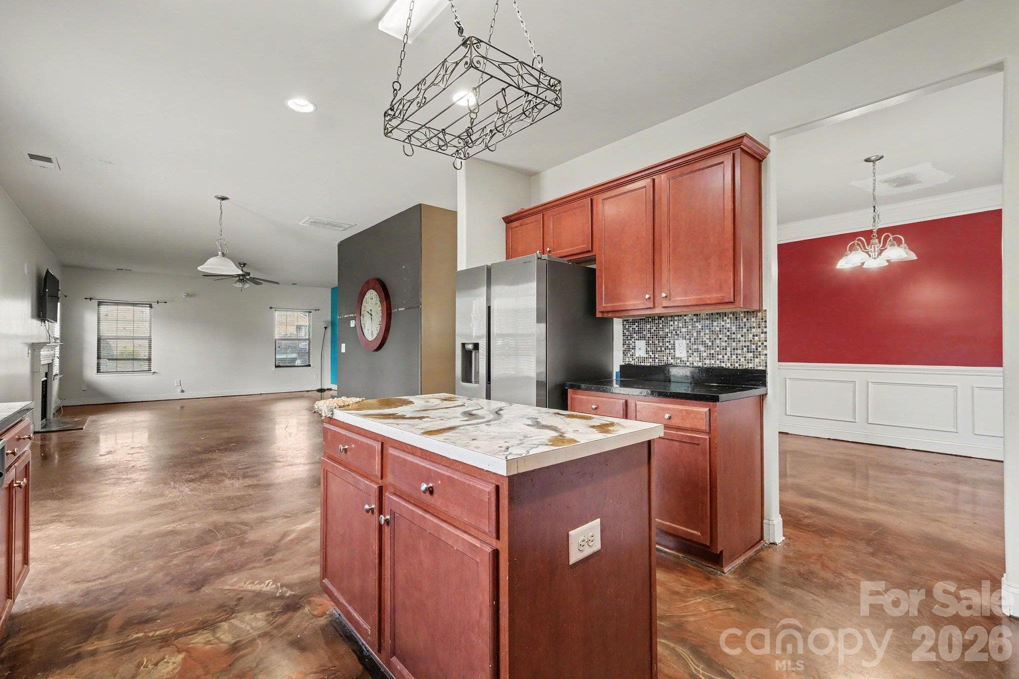 Single Family Residence at 806 Brooke Nicole Place, Charlotte, photo 14 of 34