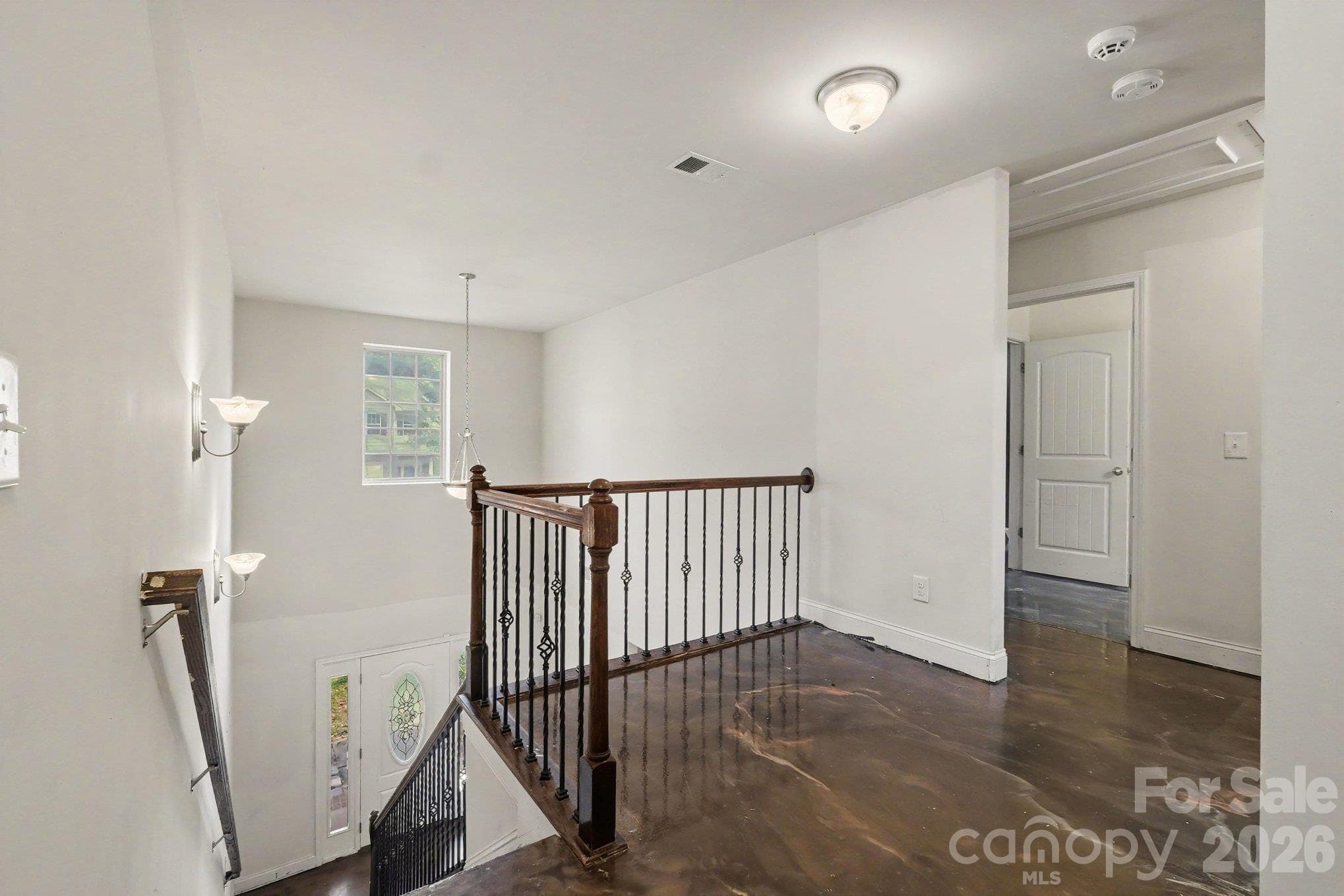 Single Family Residence at 806 Brooke Nicole Place, Charlotte, photo 17 of 34