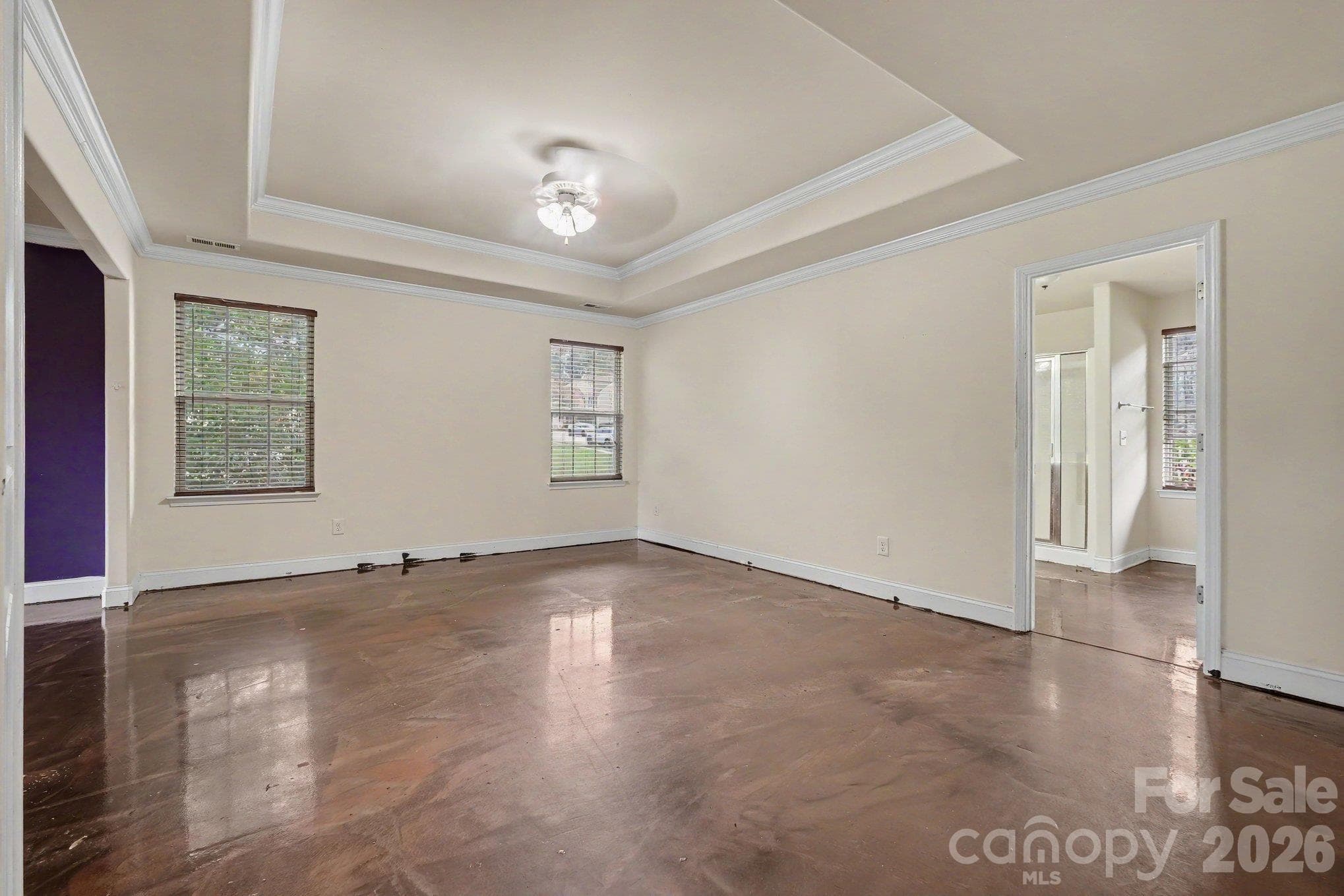 Single Family Residence at 806 Brooke Nicole Place, Charlotte, photo 18 of 34