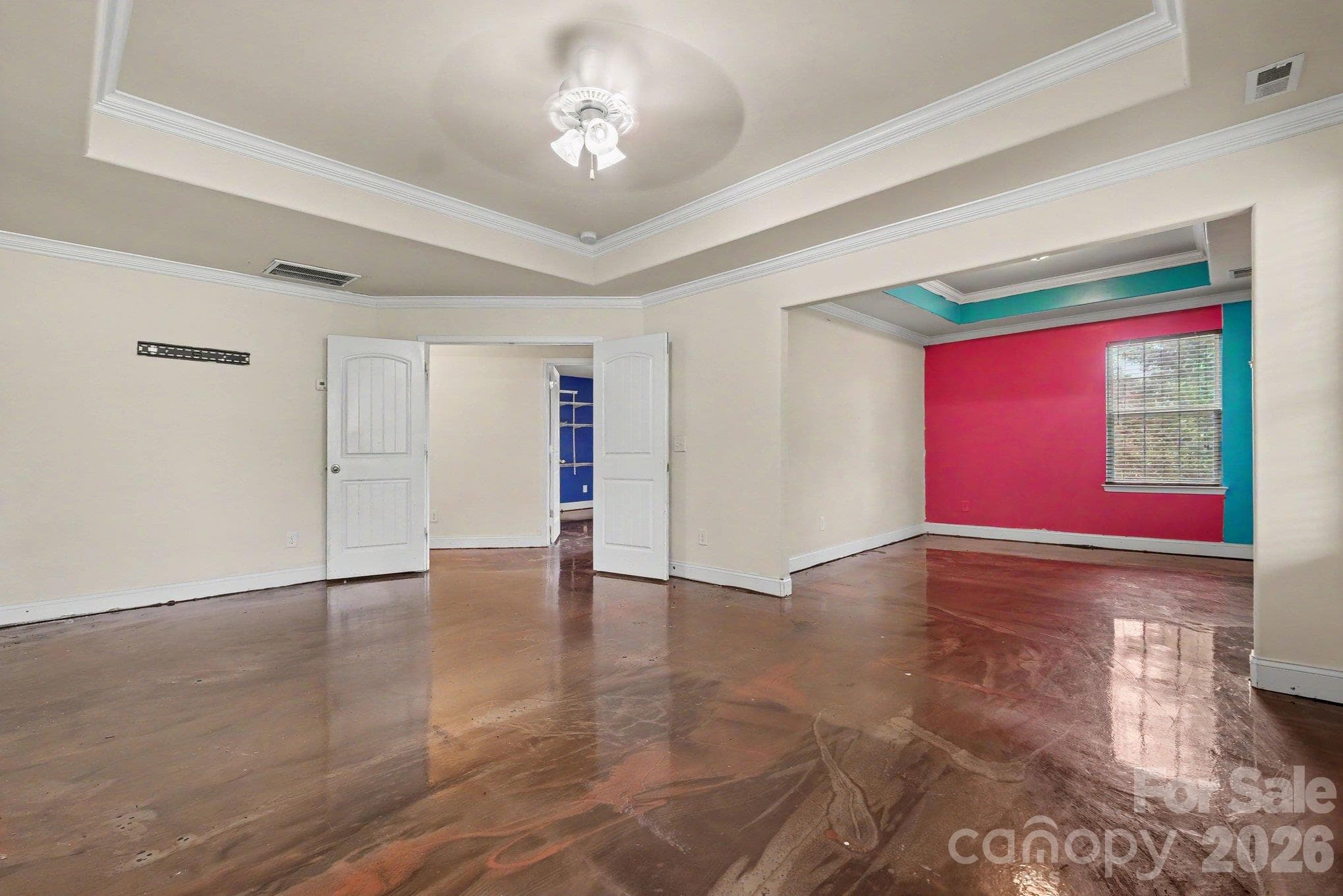 Single Family Residence at 806 Brooke Nicole Place, Charlotte, photo 20 of 34