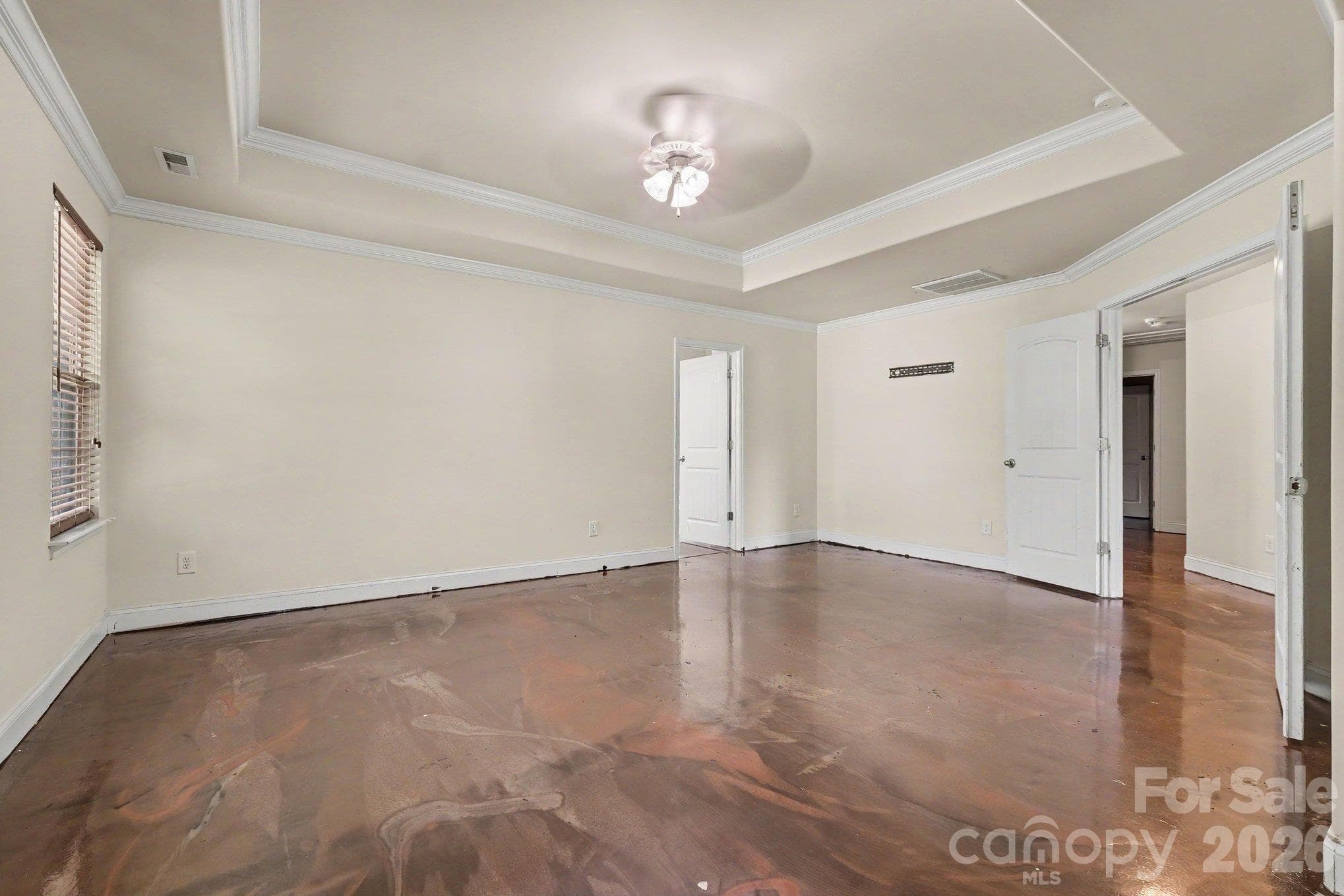 Single Family Residence at 806 Brooke Nicole Place, Charlotte, photo 21 of 34