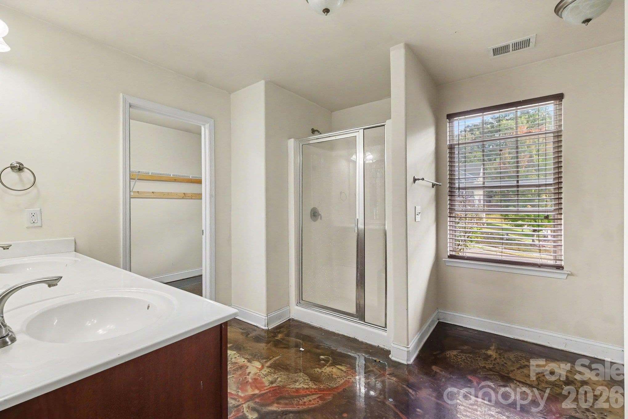 Single Family Residence at 806 Brooke Nicole Place, Charlotte, photo 24 of 34
