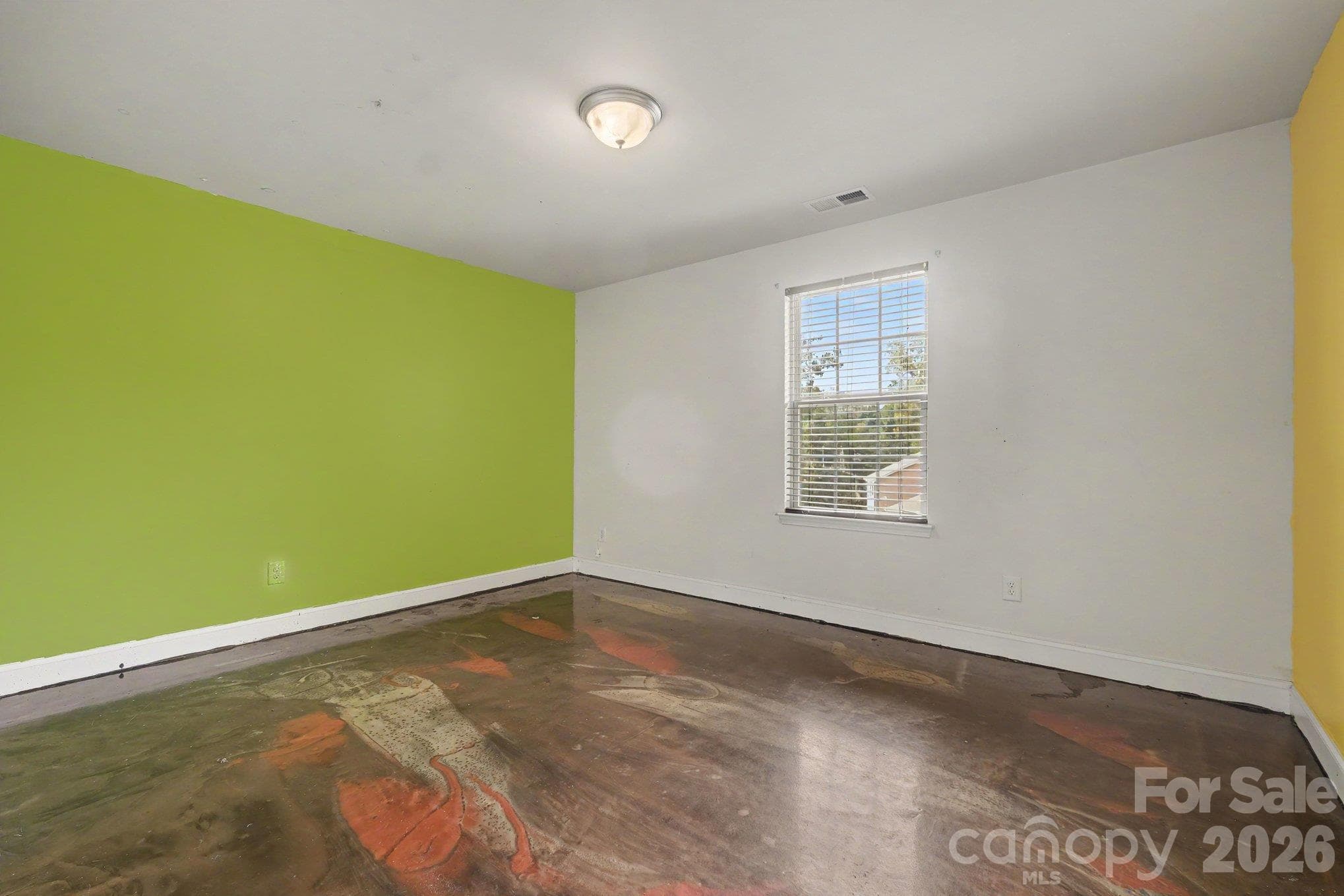 Single Family Residence at 806 Brooke Nicole Place, Charlotte, photo 27 of 34