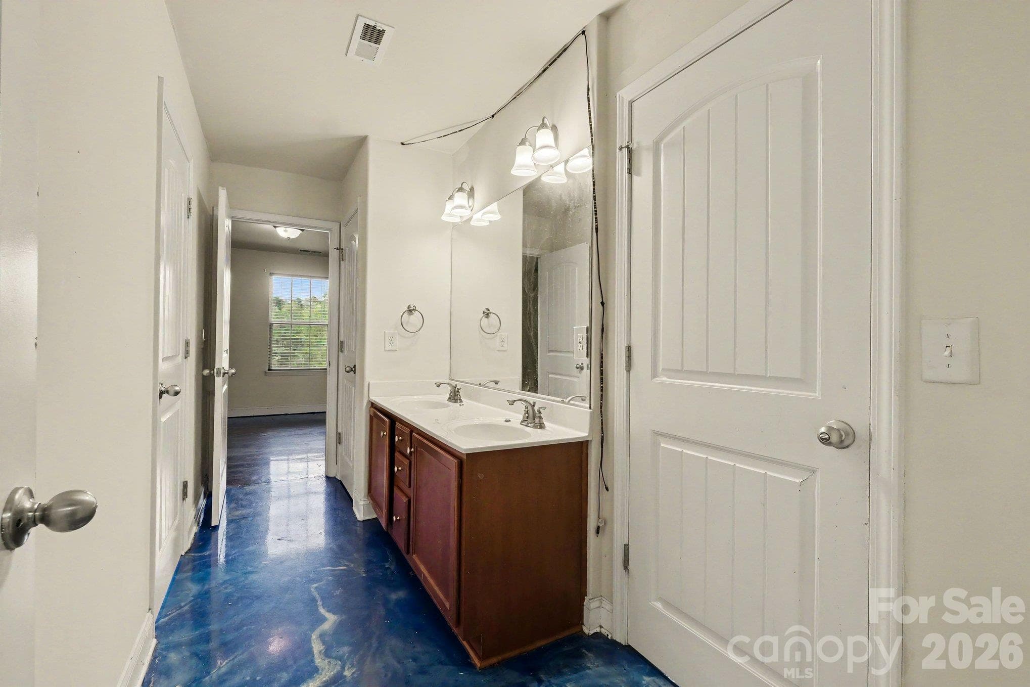 Single Family Residence at 806 Brooke Nicole Place, Charlotte, photo 28 of 34