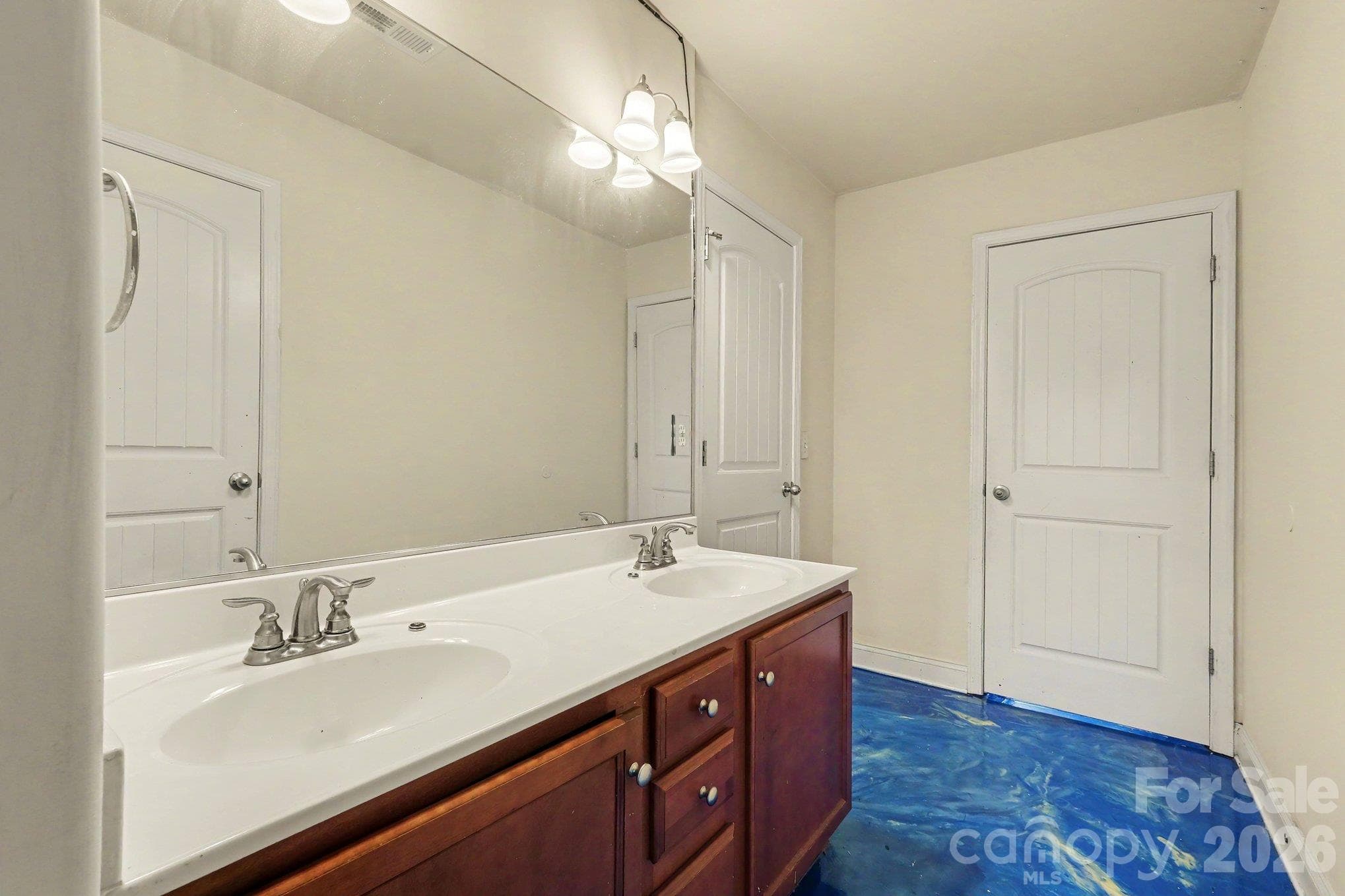 Single Family Residence at 806 Brooke Nicole Place, Charlotte, photo 29 of 34