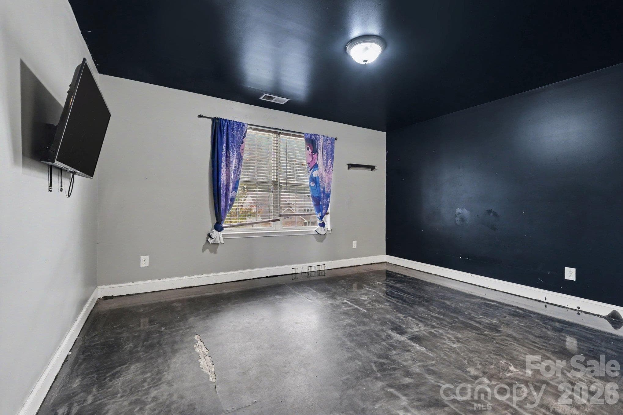 Single Family Residence at 806 Brooke Nicole Place, Charlotte, photo 30 of 34