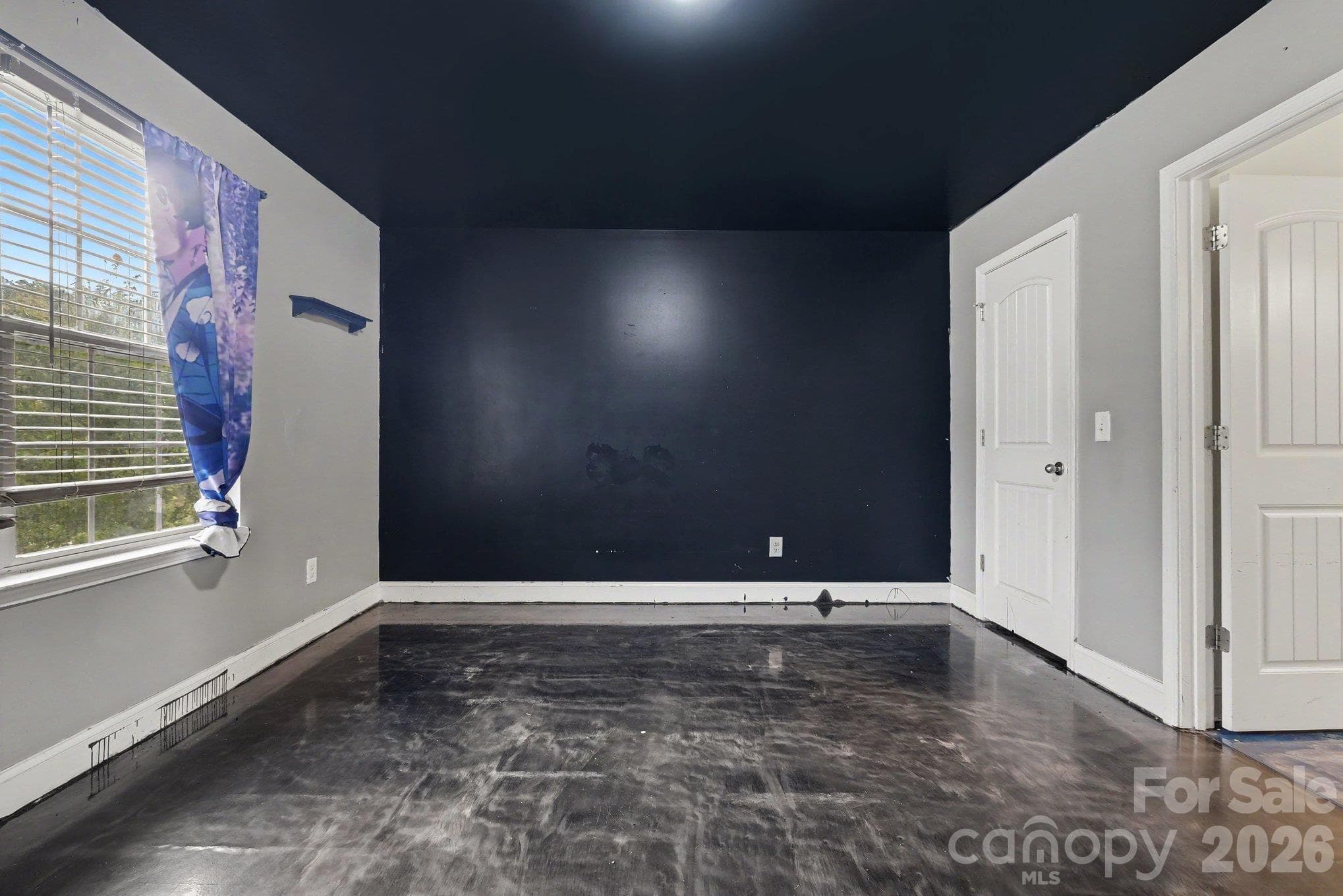 Single Family Residence at 806 Brooke Nicole Place, Charlotte, photo 31 of 34