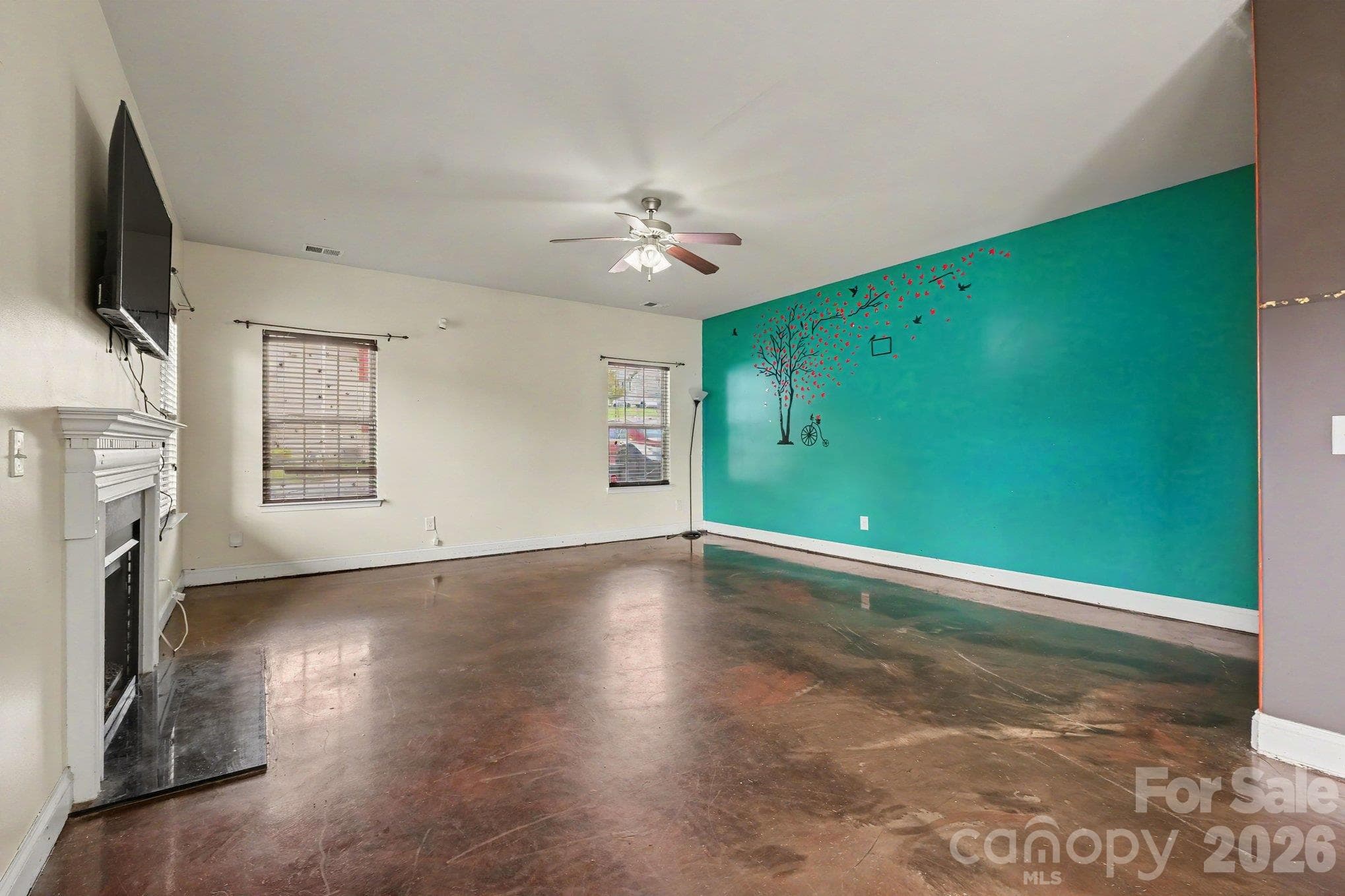 Single Family Residence at 806 Brooke Nicole Place, Charlotte, photo 32 of 34