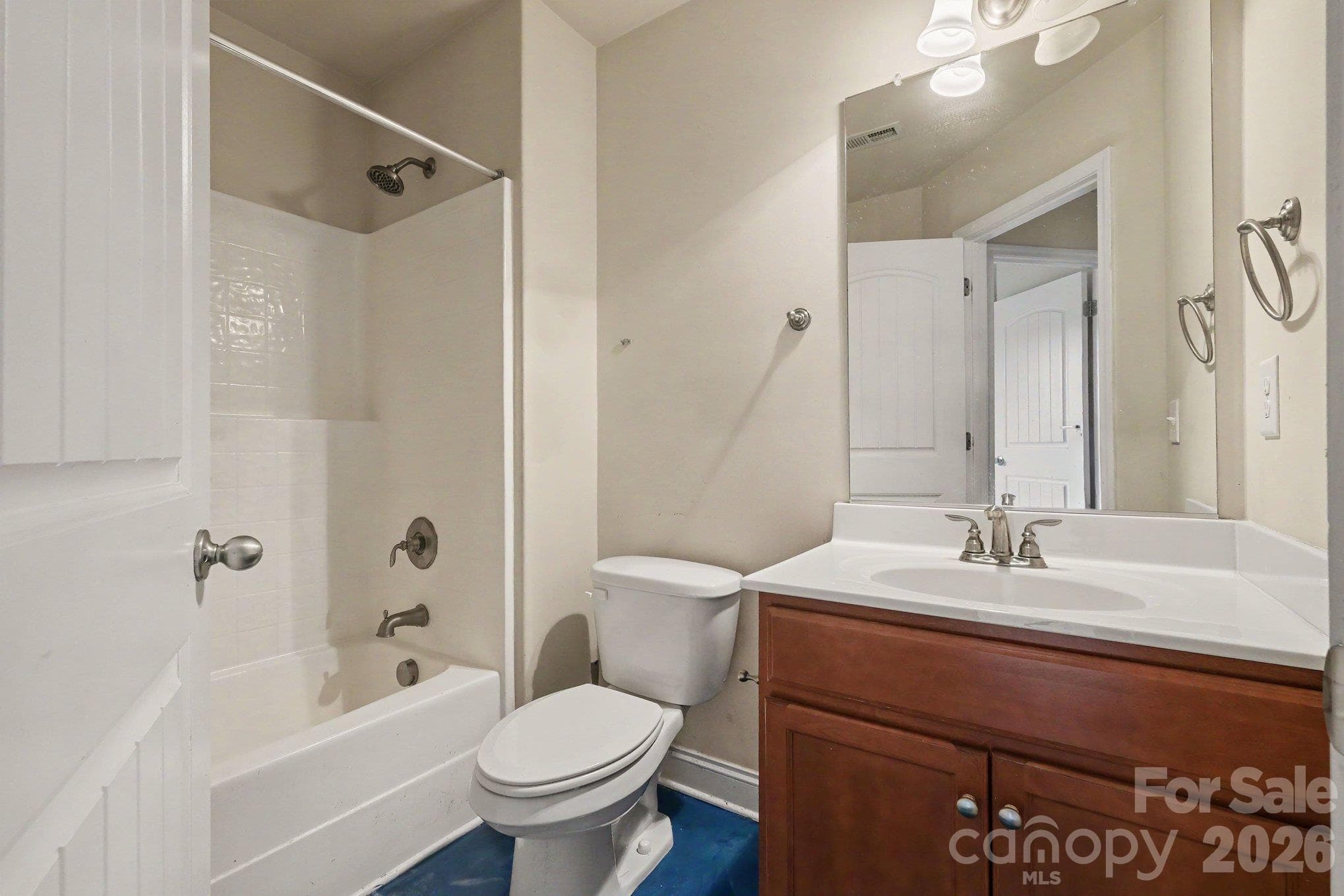 Single Family Residence at 806 Brooke Nicole Place, Charlotte, photo 33 of 34