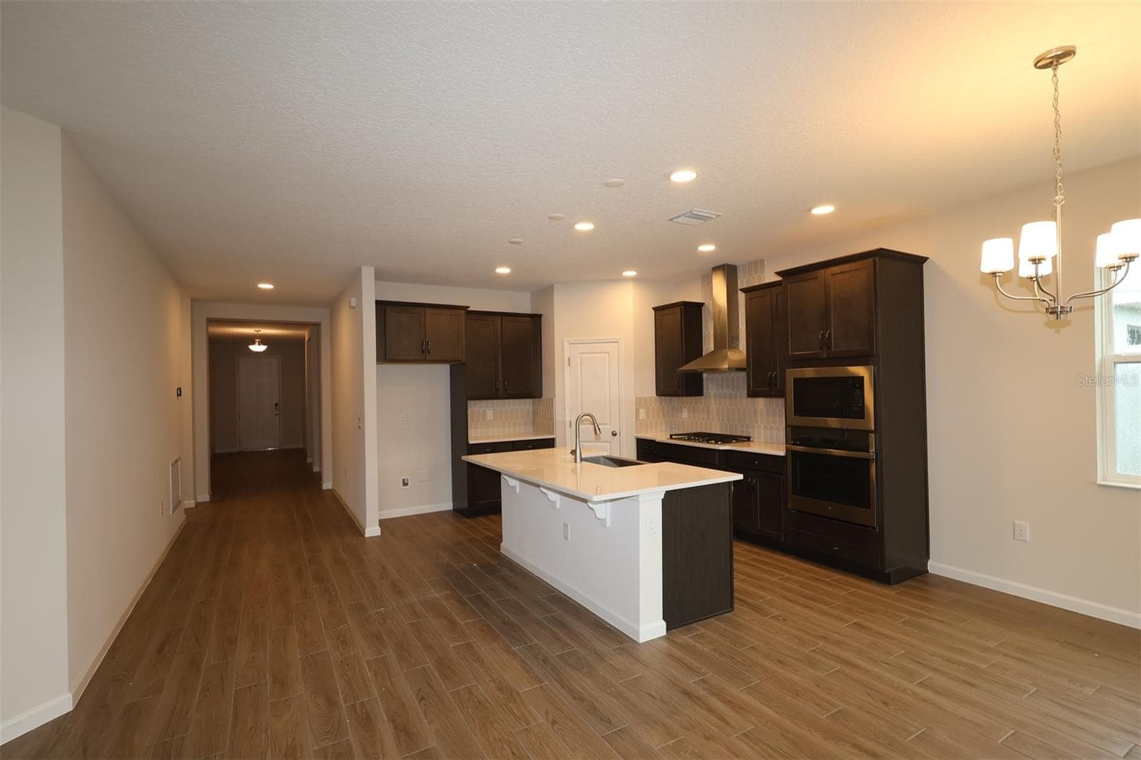 Single Family Residence at 2957 SWEETGRASS LN, ZELLWOOD, photo 6 of 44
