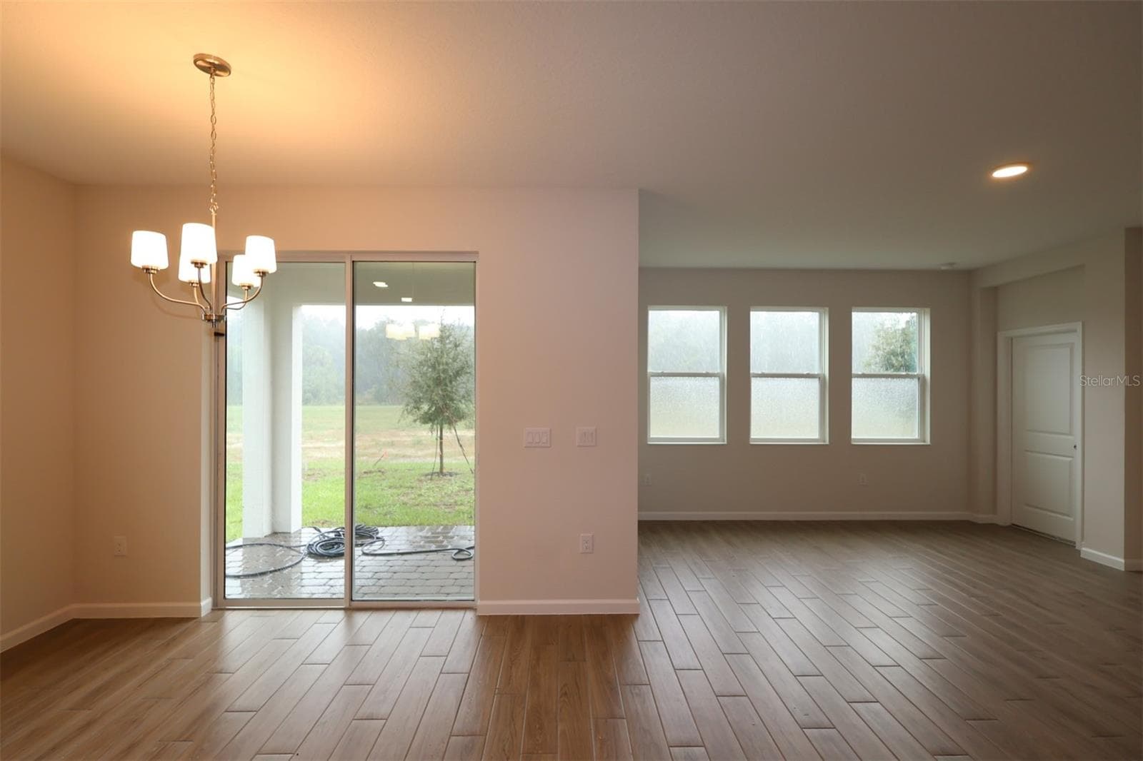 Single Family Residence at 2957 SWEETGRASS LN, ZELLWOOD, photo 14 of 44