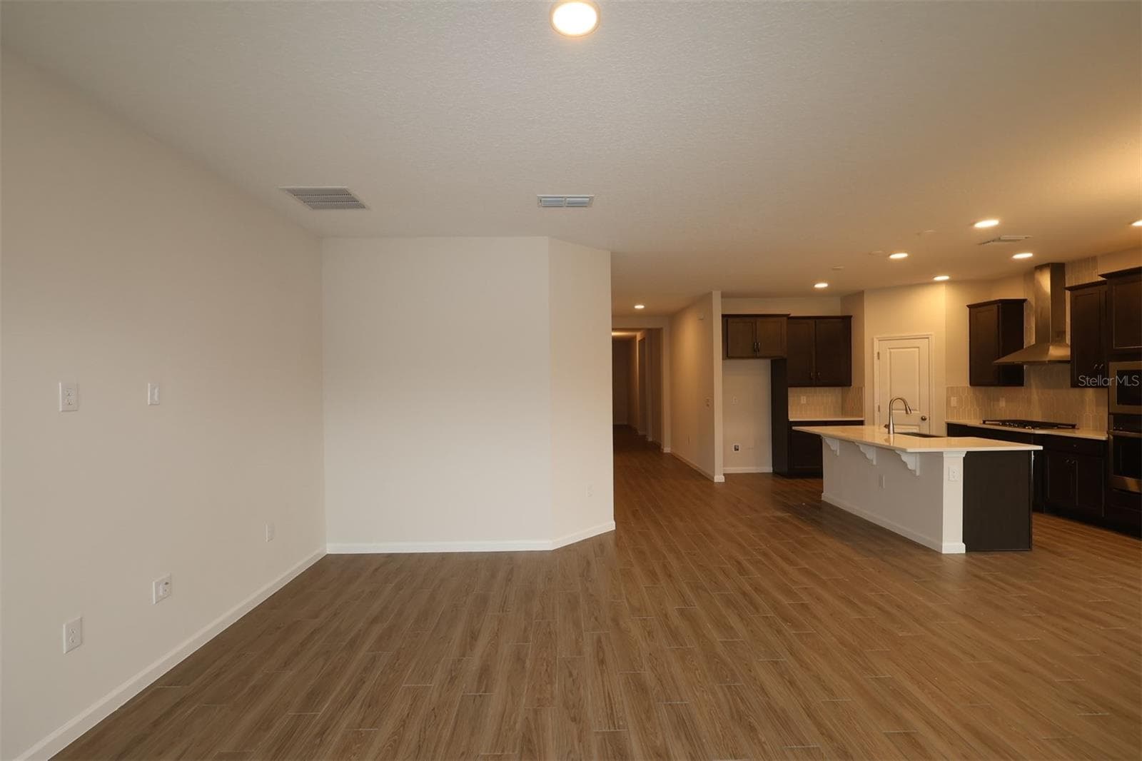 Single Family Residence at 2957 SWEETGRASS LN, ZELLWOOD, photo 16 of 44