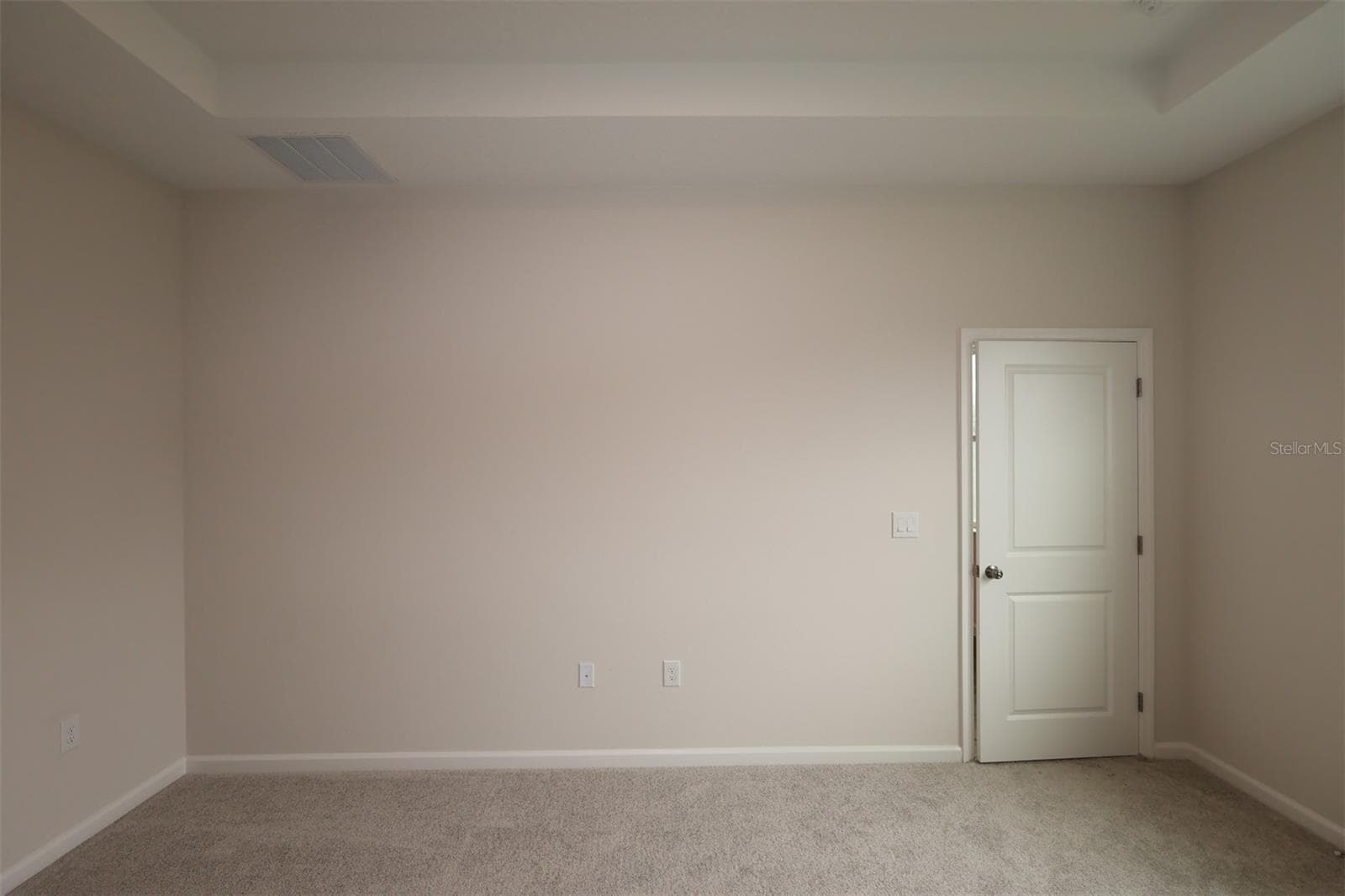 Single Family Residence at 2957 SWEETGRASS LN, ZELLWOOD, photo 20 of 44