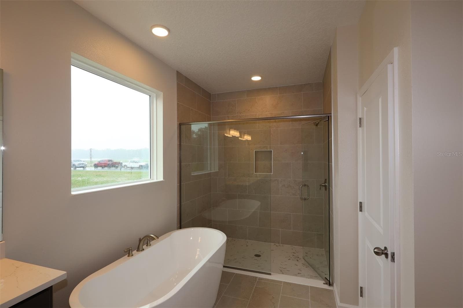Single Family Residence at 2957 SWEETGRASS LN, ZELLWOOD, photo 22 of 44