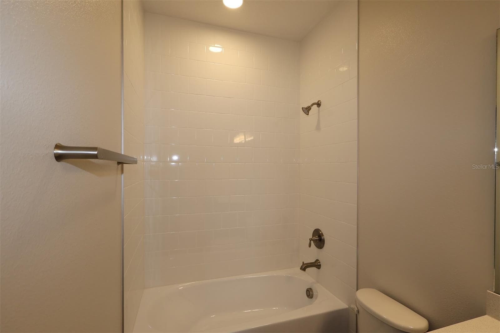 Single Family Residence at 2957 SWEETGRASS LN, ZELLWOOD, photo 28 of 44