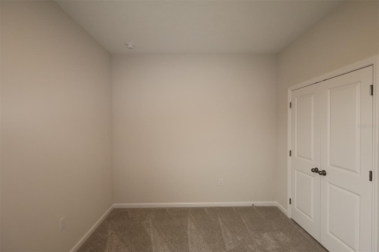 Single Family Residence at 2957 SWEETGRASS LN, ZELLWOOD, photo 30 of 44