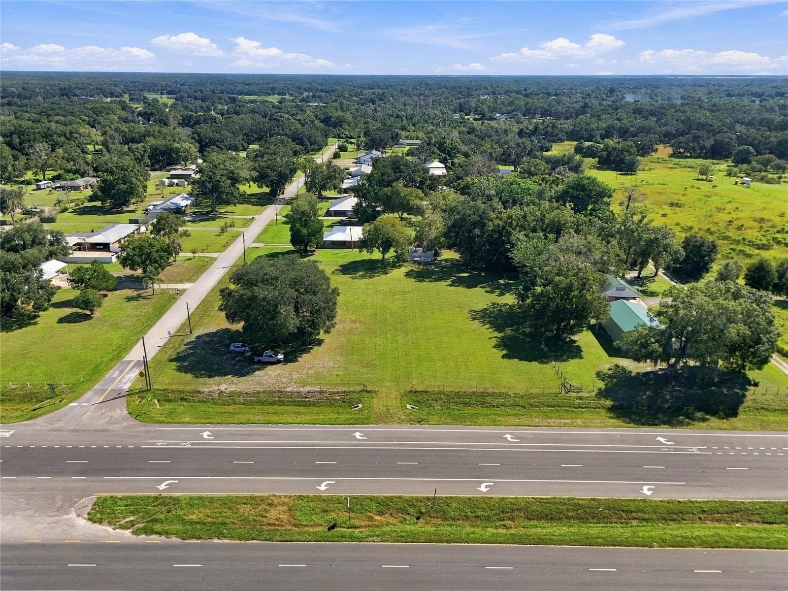 Land at 1124 THOMAS RD #1, LAKELAND, photo 7 of 10