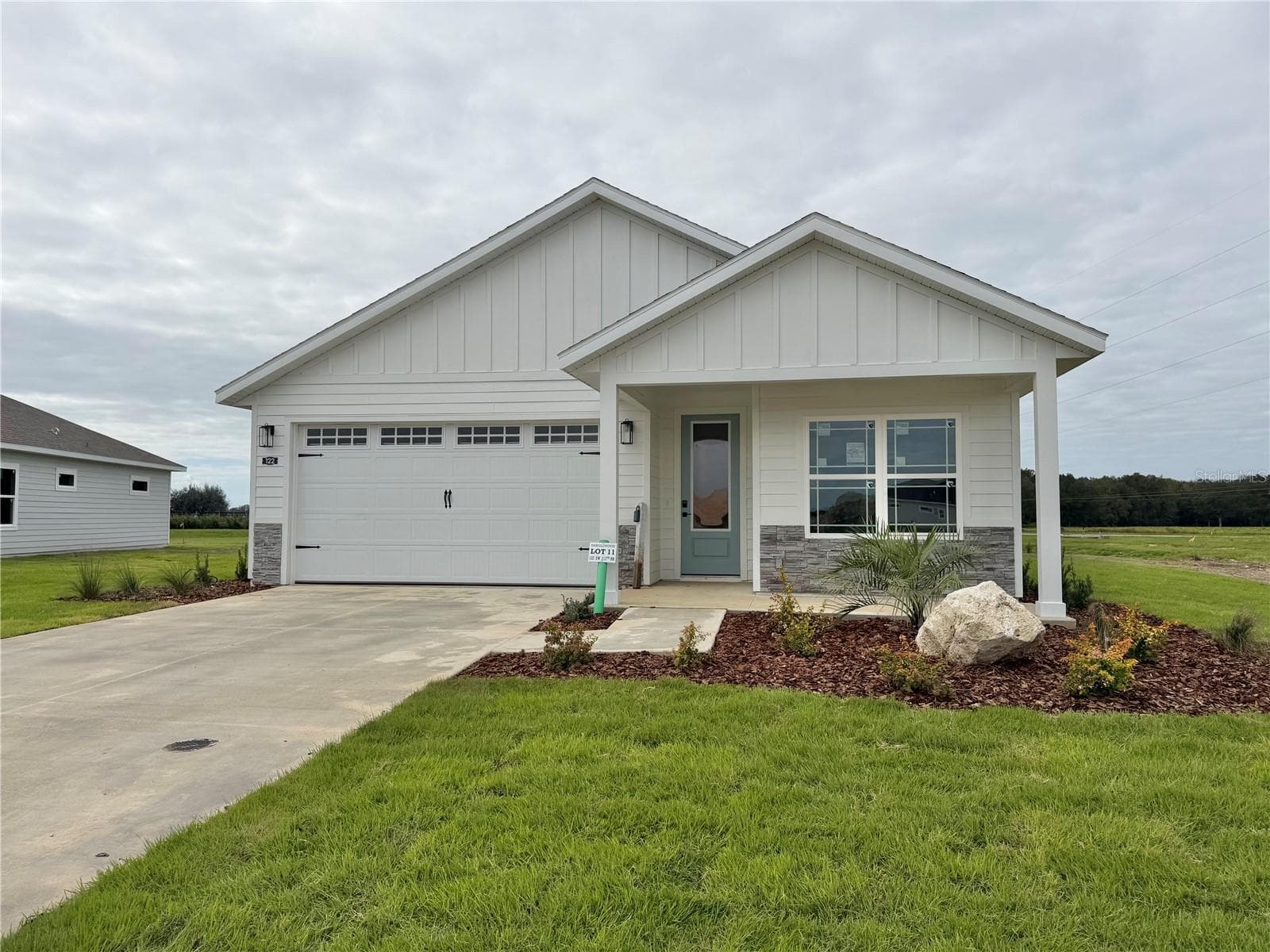 122 SW 212TH DR