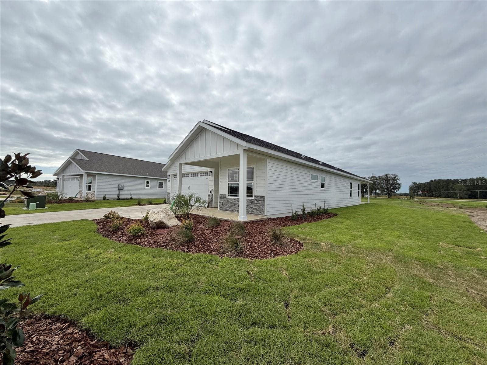 Single Family Residence at 122 SW 212TH DR, NEWBERRY, photo 33 of 37