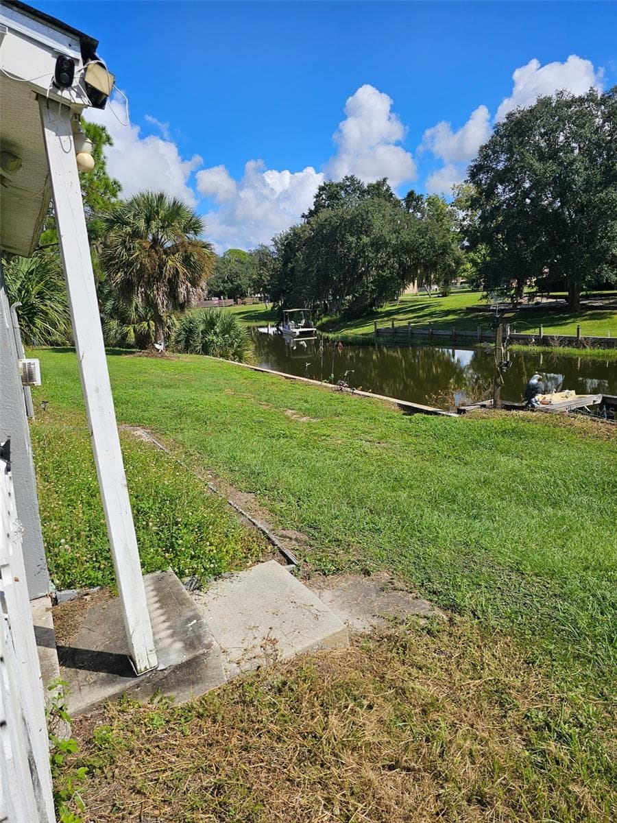 Manufactured Home at 3348 N MARINA PKWY, LAKE WALES, photo 6 of 32