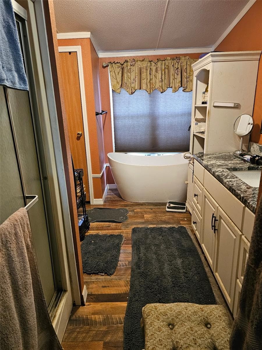 Manufactured Home at 3348 N MARINA PKWY, LAKE WALES, photo 10 of 32