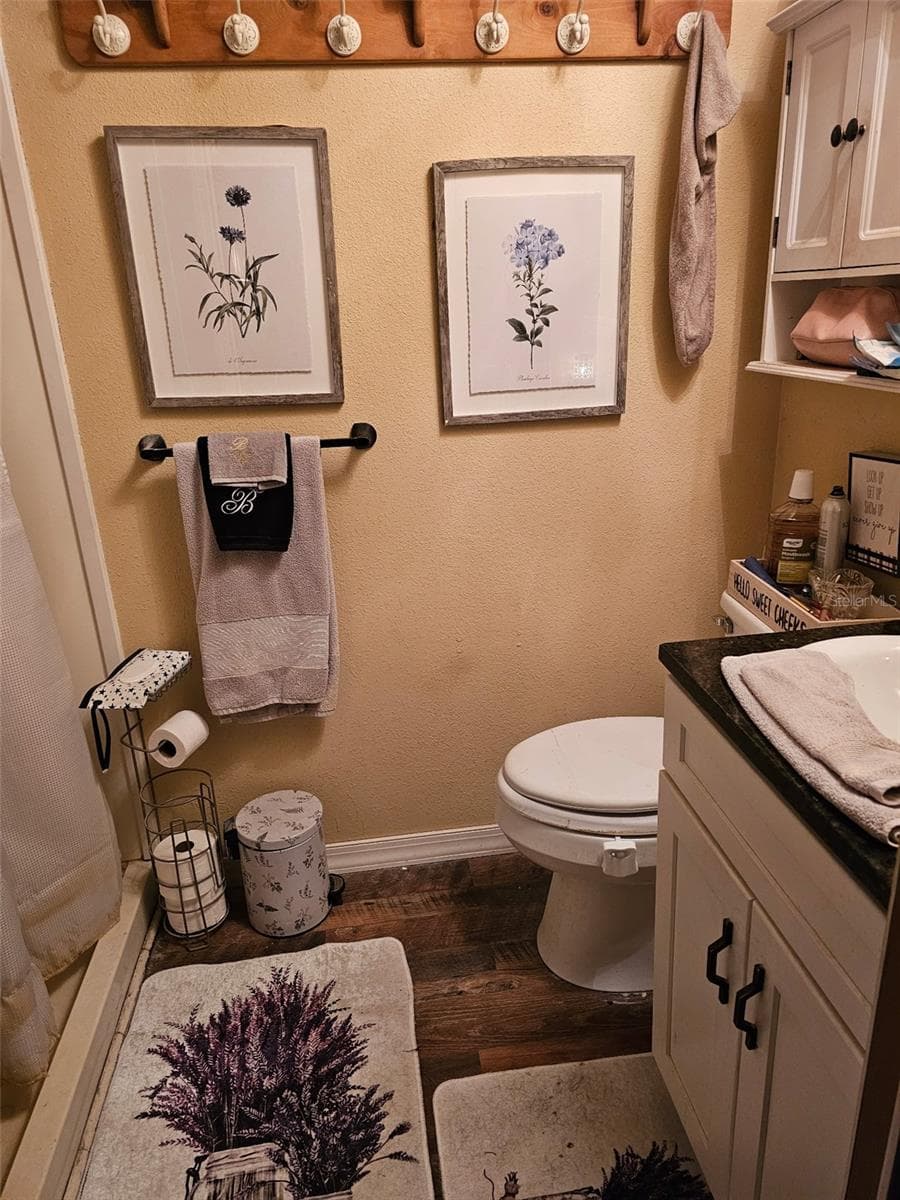 Manufactured Home at 3348 N MARINA PKWY, LAKE WALES, photo 23 of 32