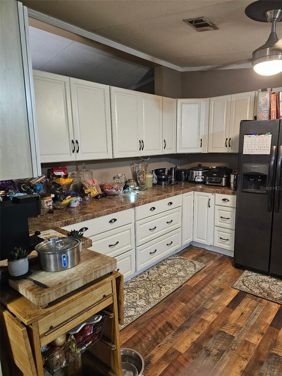 Manufactured Home at 3348 N MARINA PKWY, LAKE WALES, photo 27 of 32