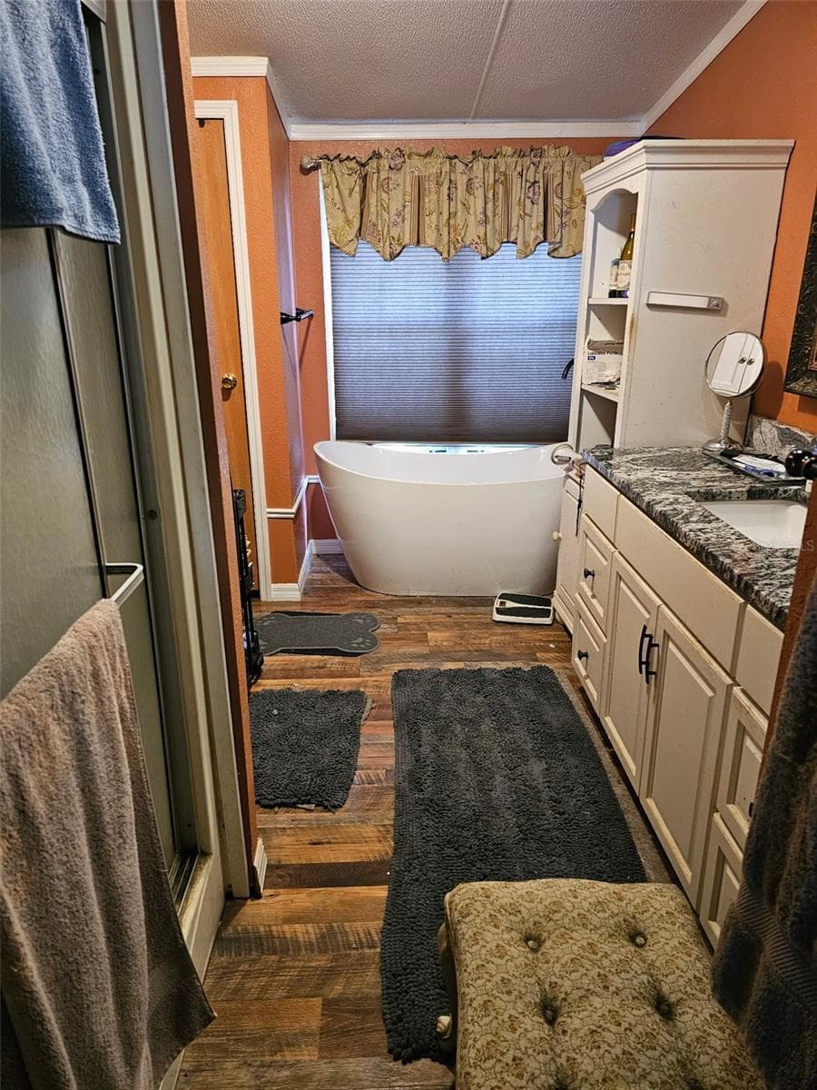 Manufactured Home at 3348 N MARINA PKWY, LAKE WALES, photo 31 of 32
