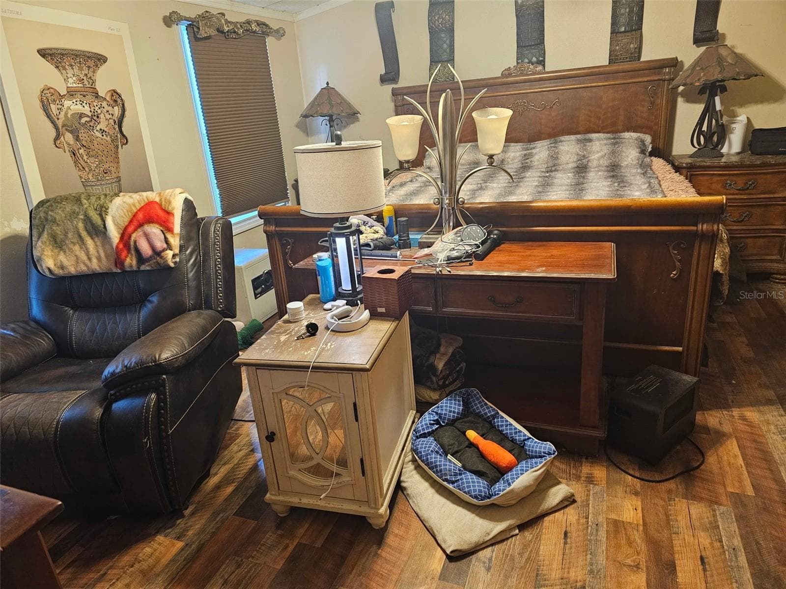 Manufactured Home at 3348 N MARINA PKWY, LAKE WALES, photo 32 of 32